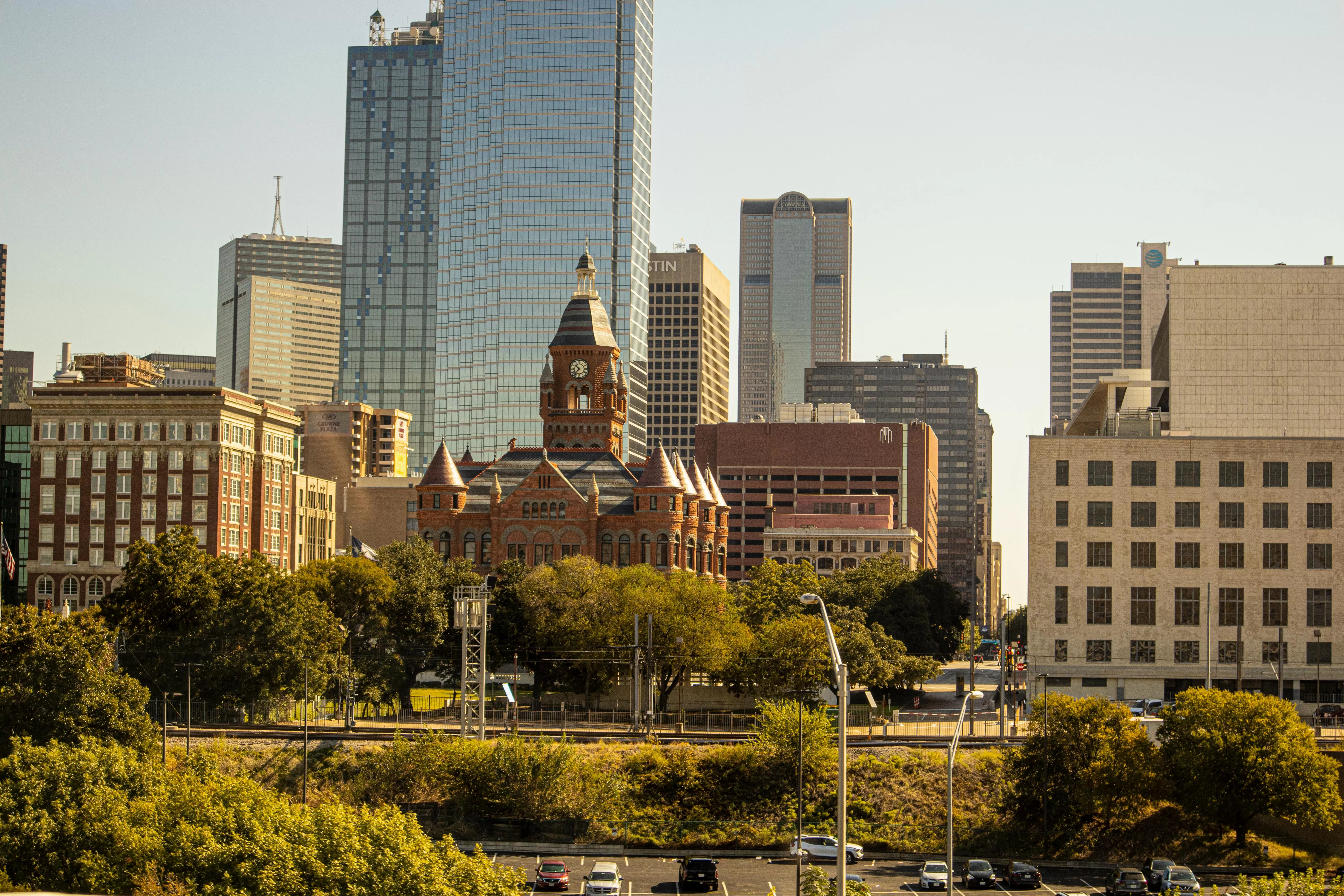 Rental Property Investment In Texas: Discover High Yield Opportunities