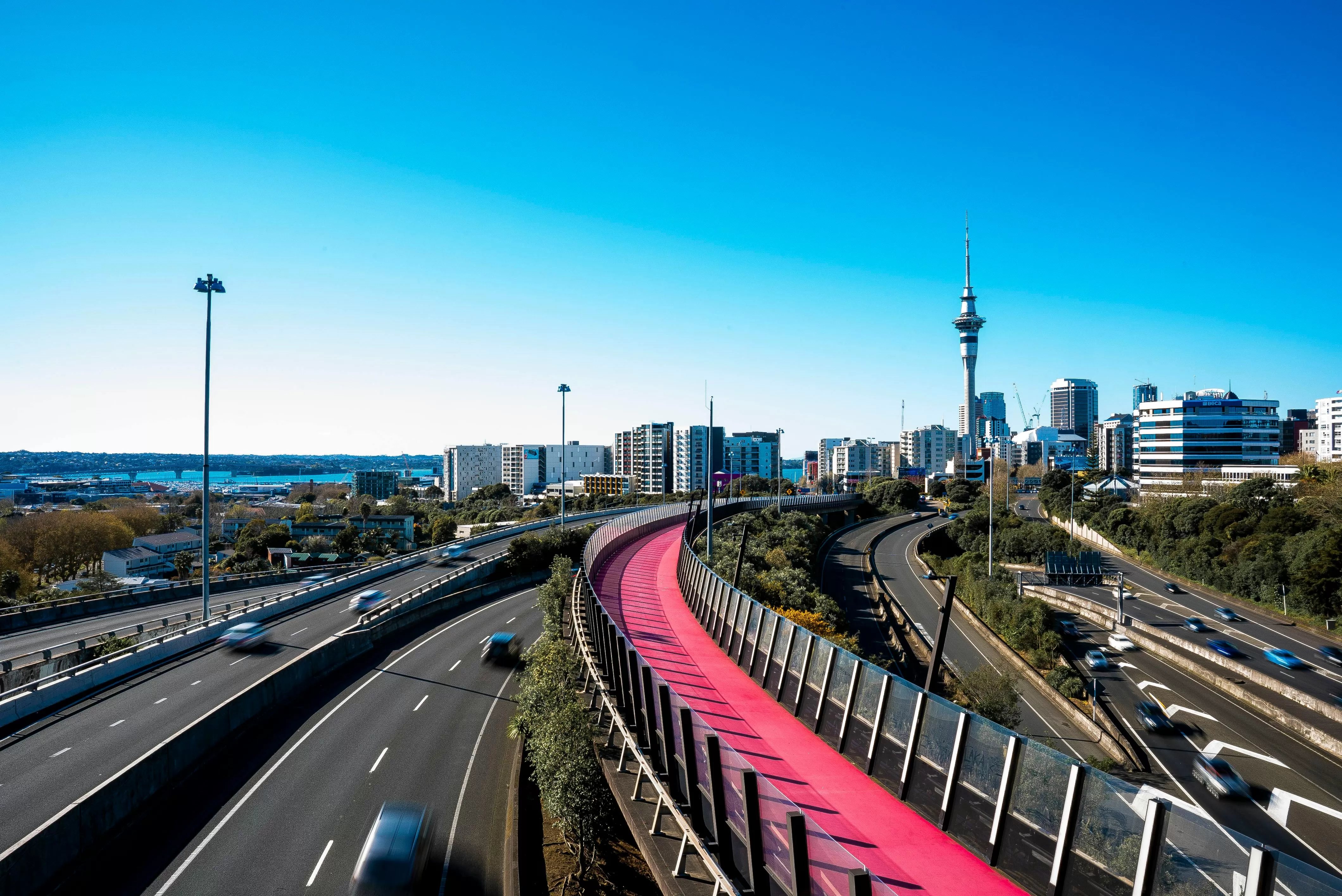 Rental Yield Auckland: Guide to Property Investment Returns