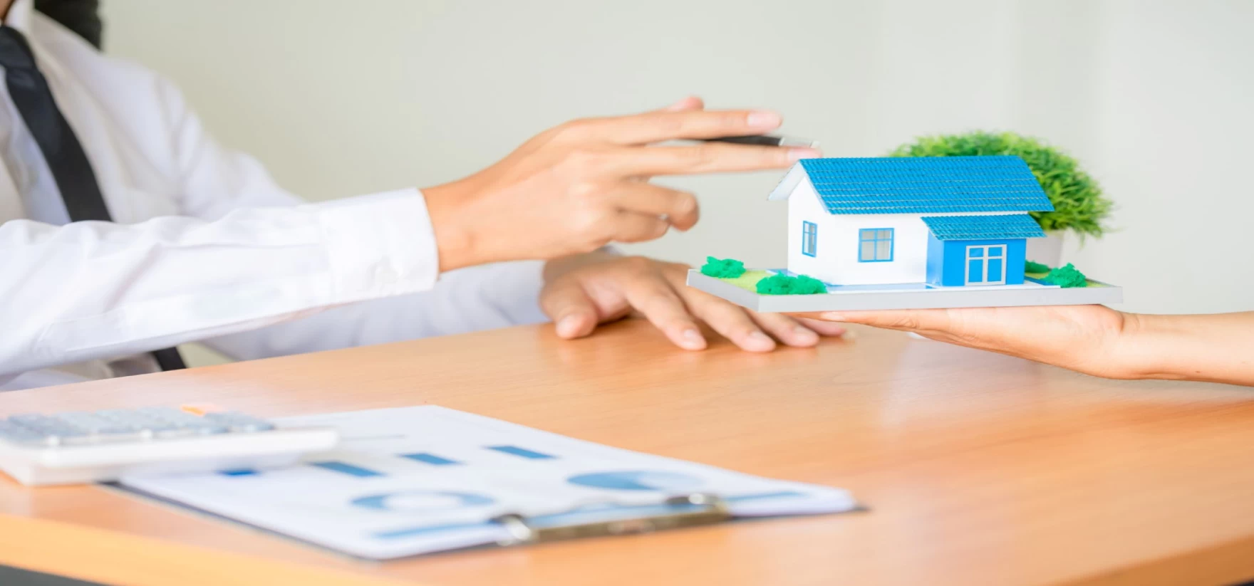 Renting in the UK: Tenant Rights and Responsibilities