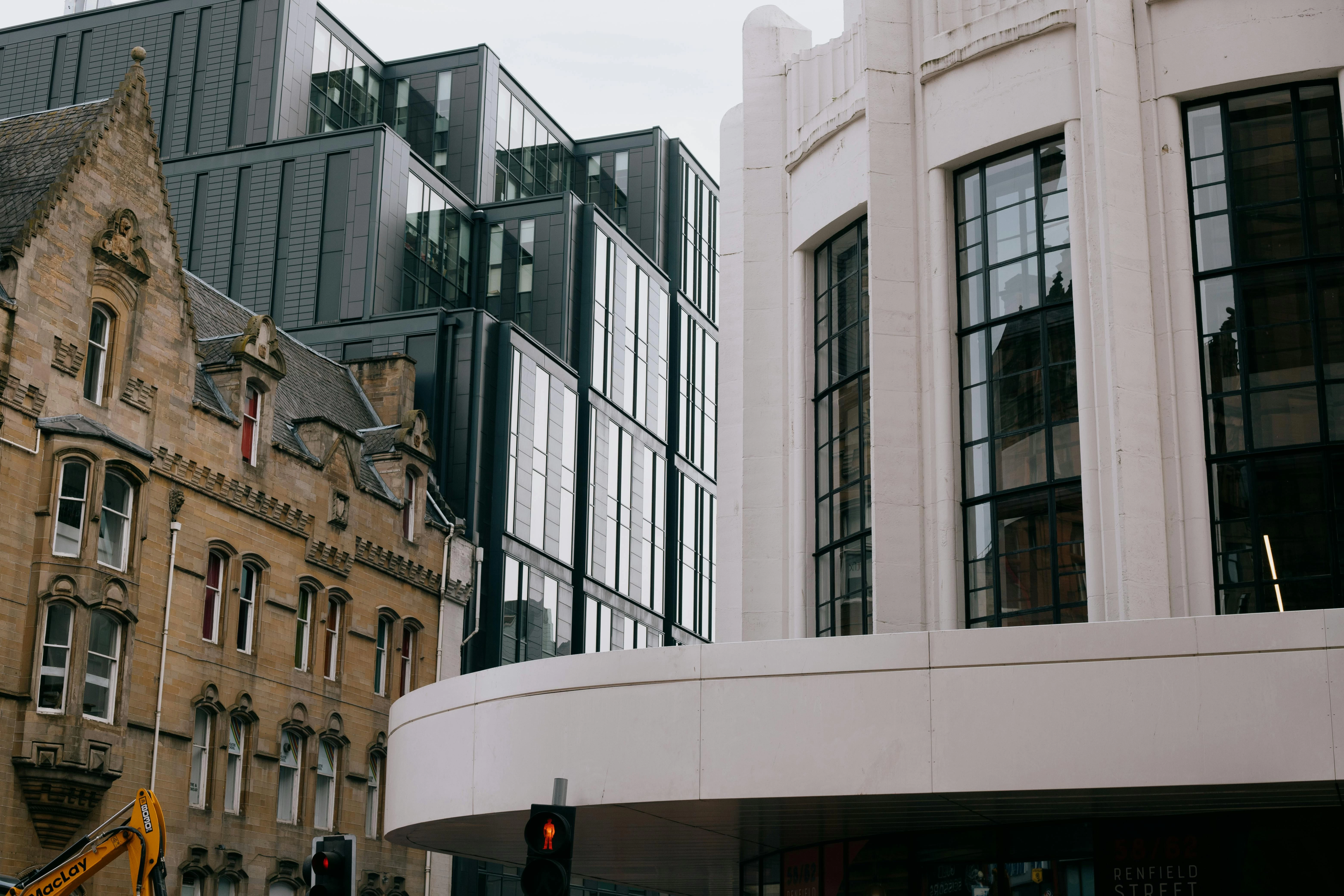 Rent-to-Buy Houses in Glasgow: Smart Alternatives to Traditional Mortgages
