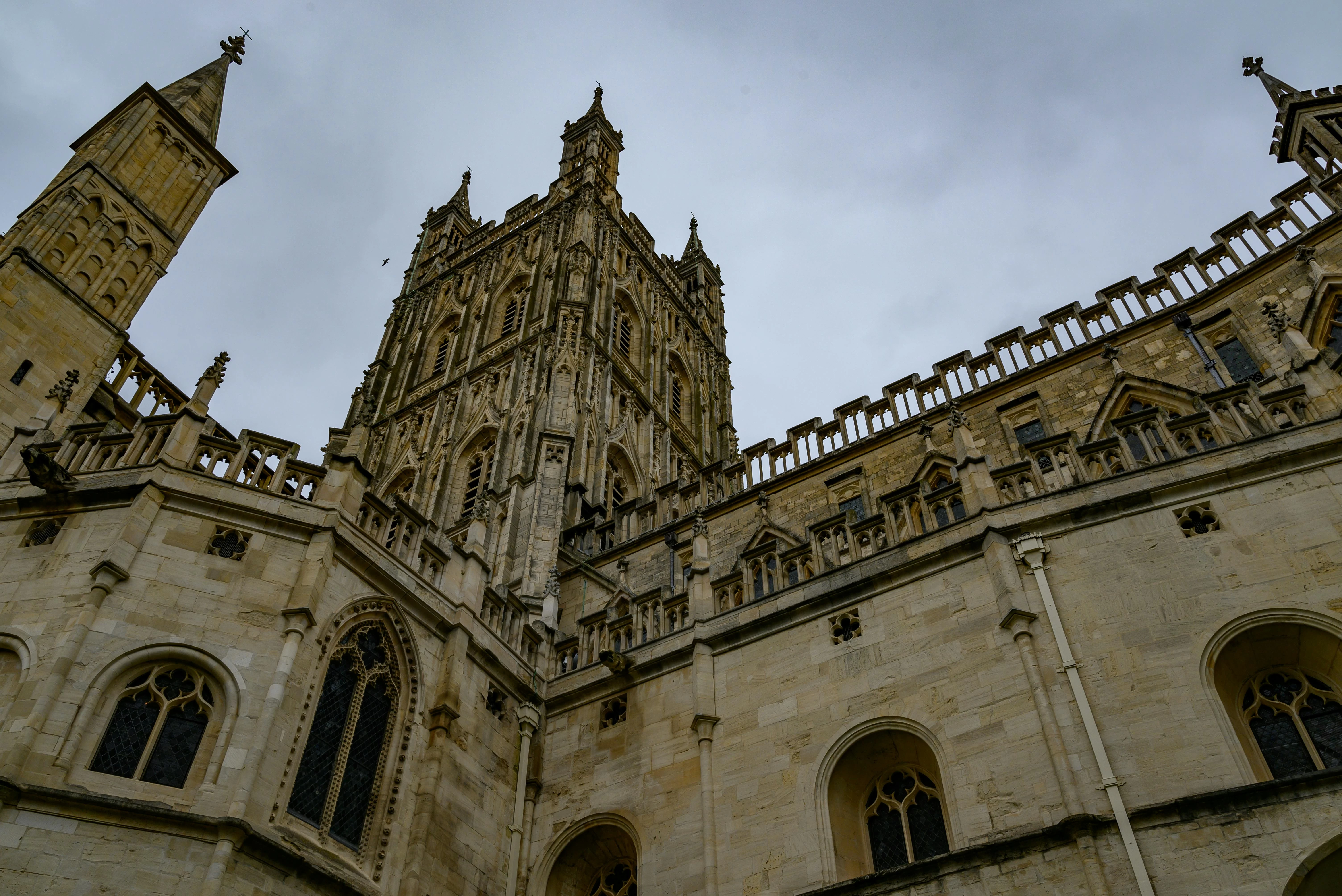 Rent-to-Buy Houses in Gloucester: Best Deals & Flexible Purchase Plans