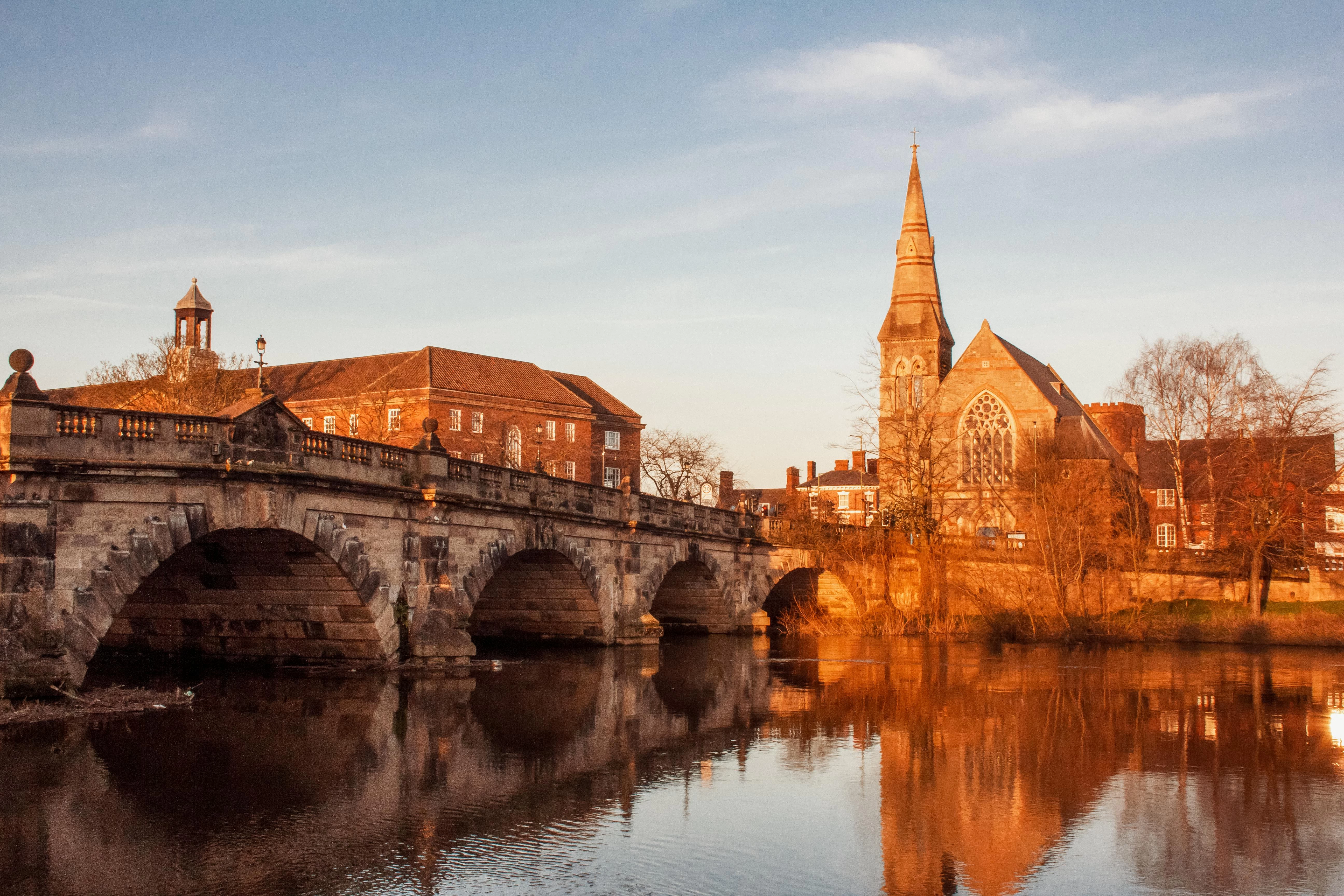 Rent-to-Buy Houses in Hereford: Budget-Friendly Homes Explained