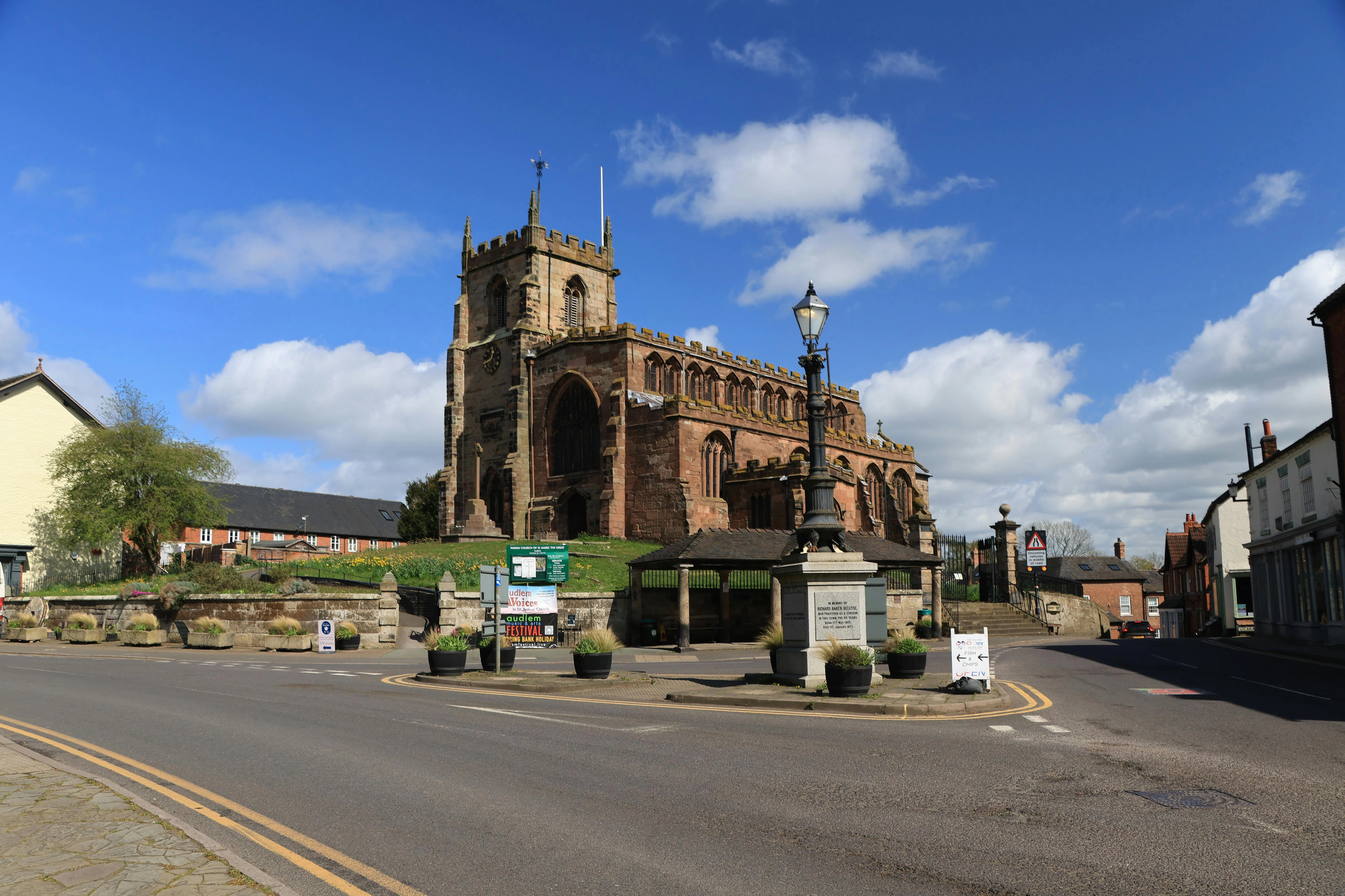Rent-to-Buy Houses in Herefordshire: Countryside Homes You Can Own Gradually
