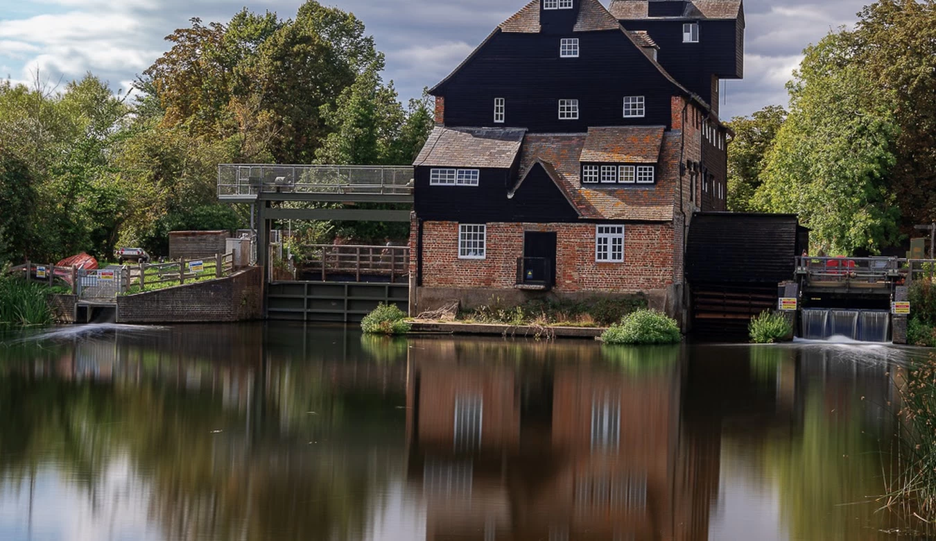 Rent-to-Buy Houses in Huntingdon: Smart Way to Buy Without a Large Deposit