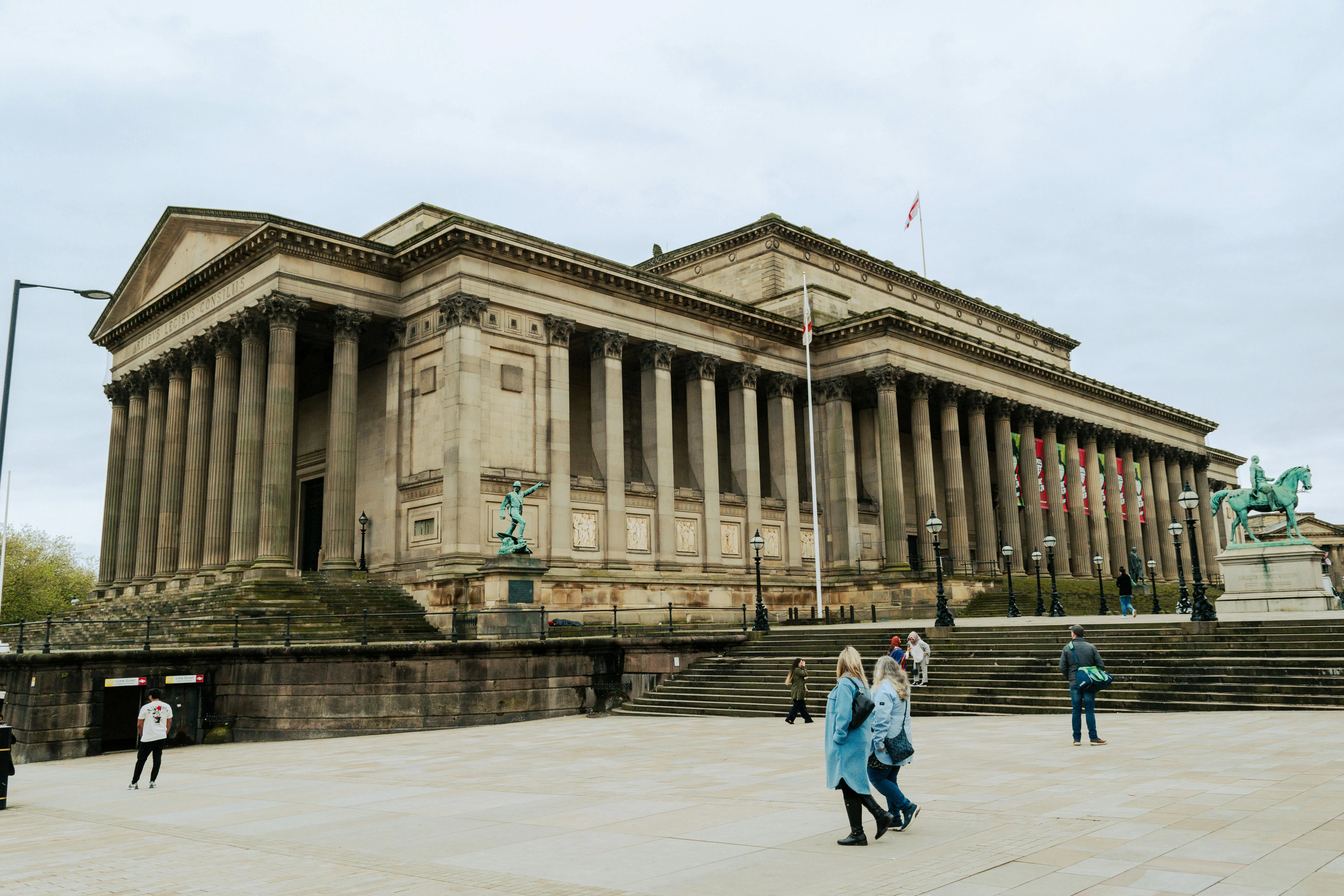 Rent-to-Buy Houses in Lancashire: Best Areas for Affordable Ownership