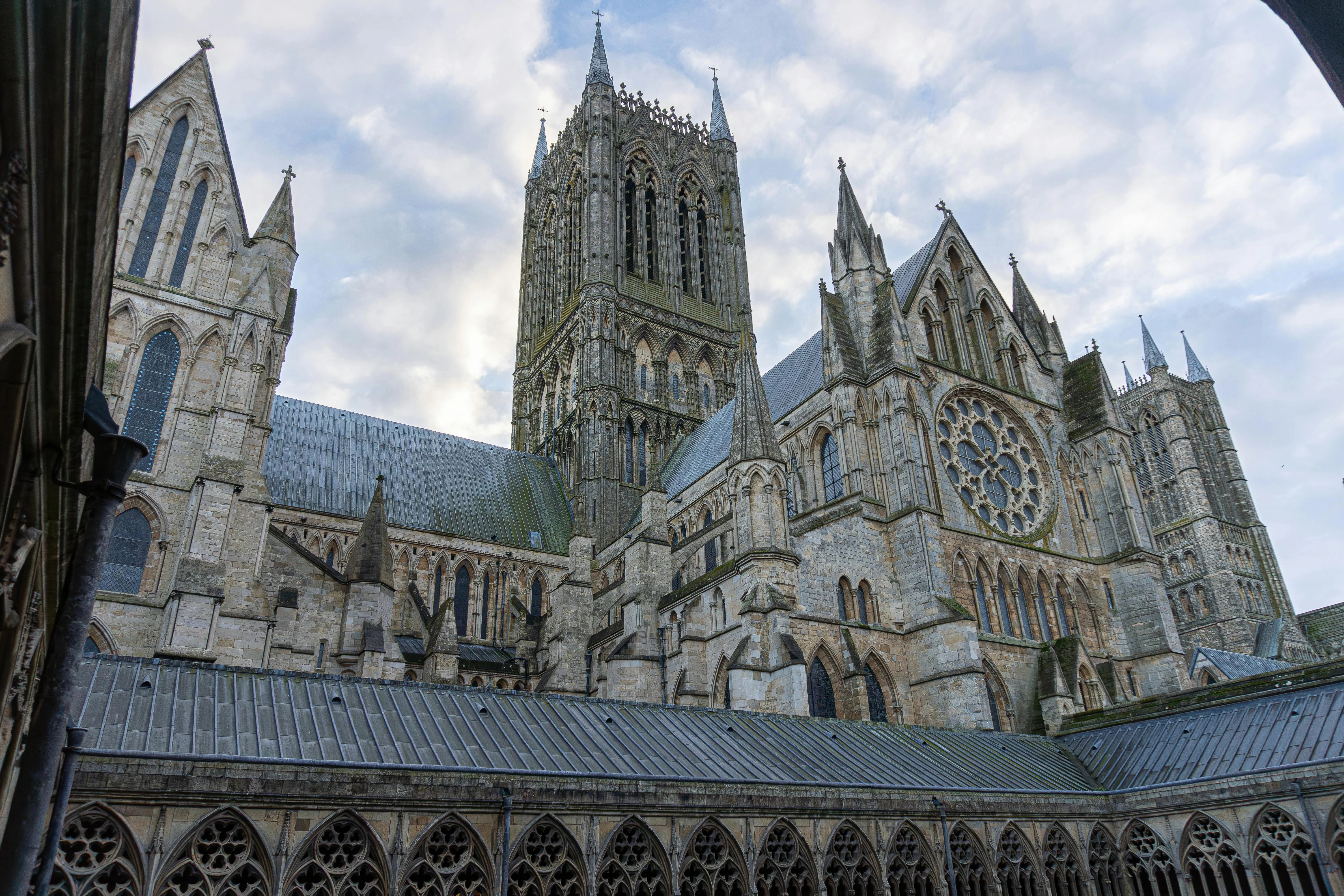 Rent-to-Buy Houses in Lincoln: Low-Cost Homes with Flexible Plans