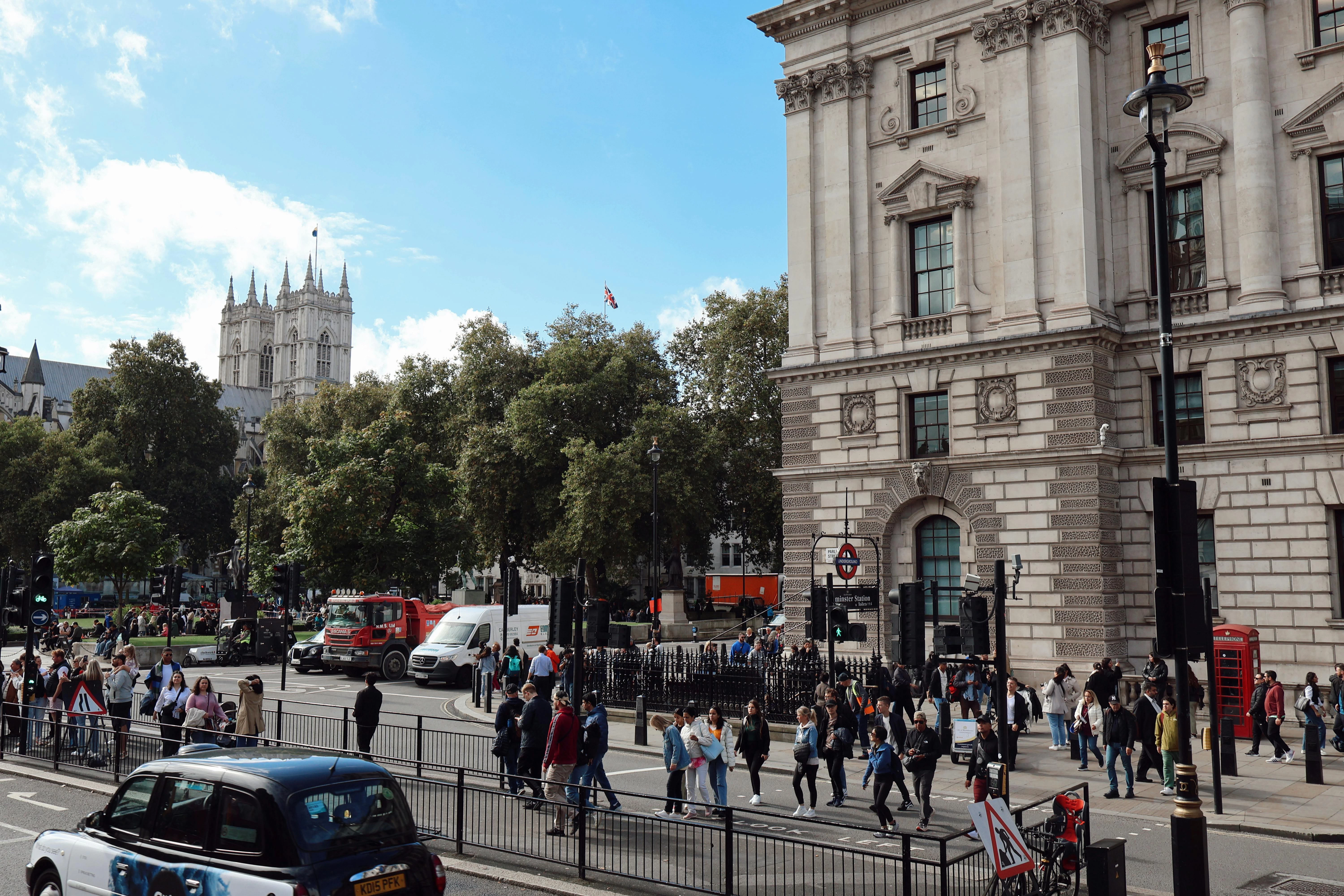 Rent-to-Buy Houses in London: Is It Still Affordable in 2026?
