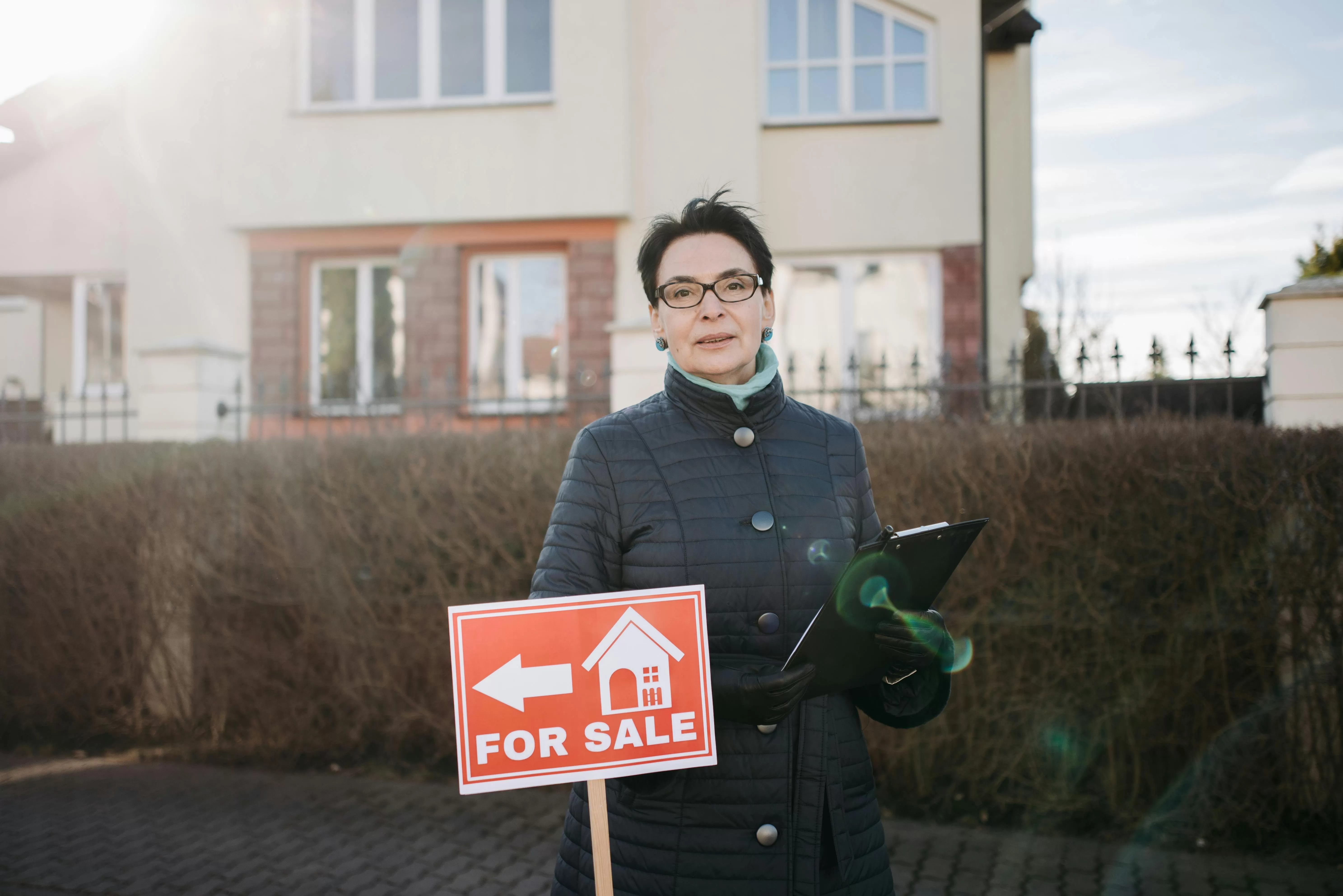 Residential Real Estate ROI: Tips to Boost Your Investment Returns