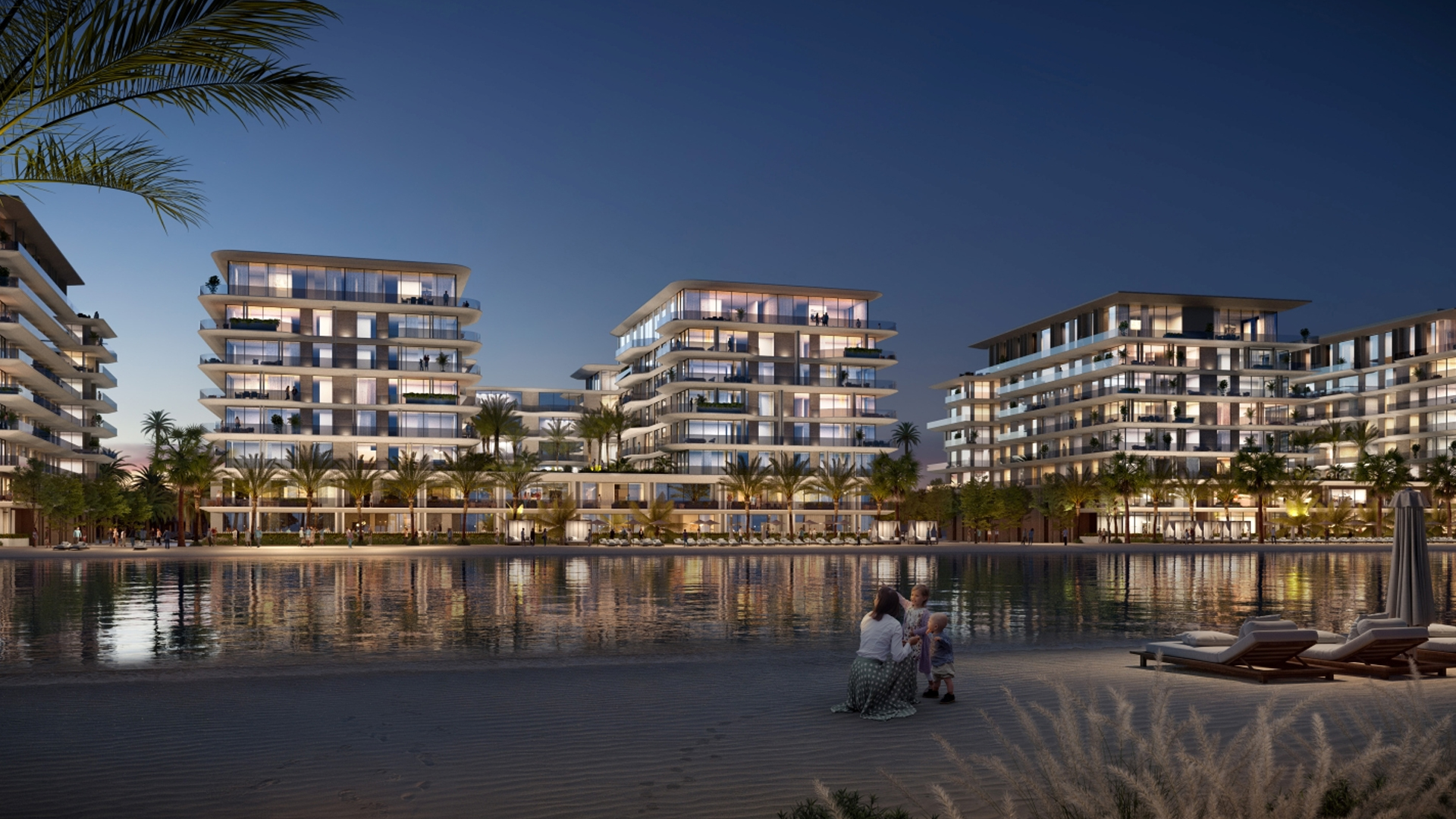 Riyadh Commercial Real Estate: A Growing Hub for Investors