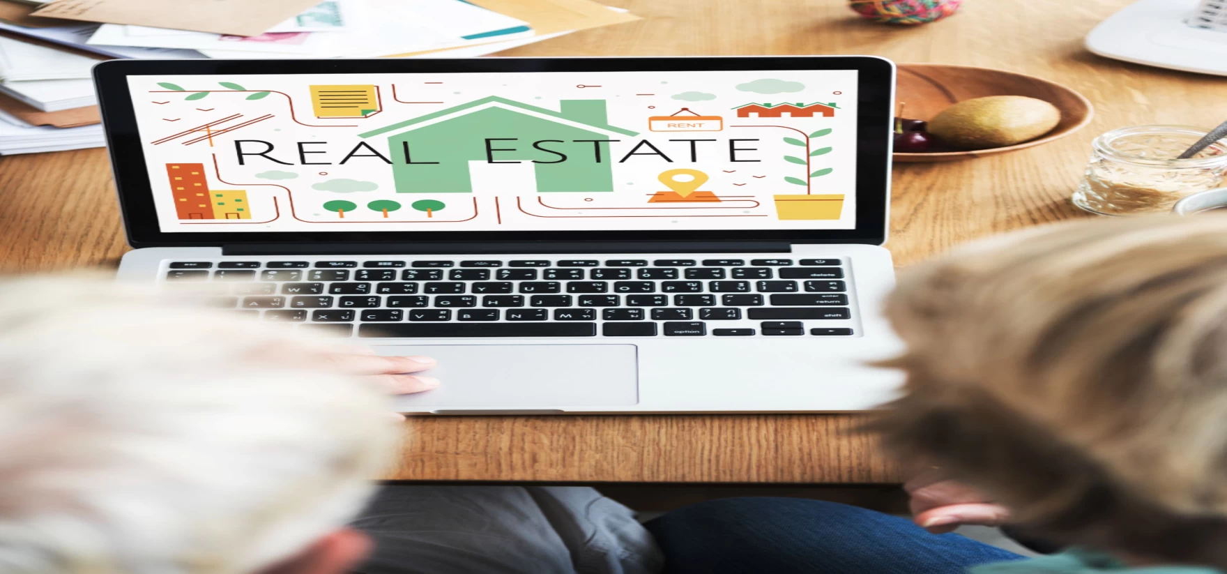 ROI on Mortgaged Rental Properties: Strategies for Smart Real Estate Investors