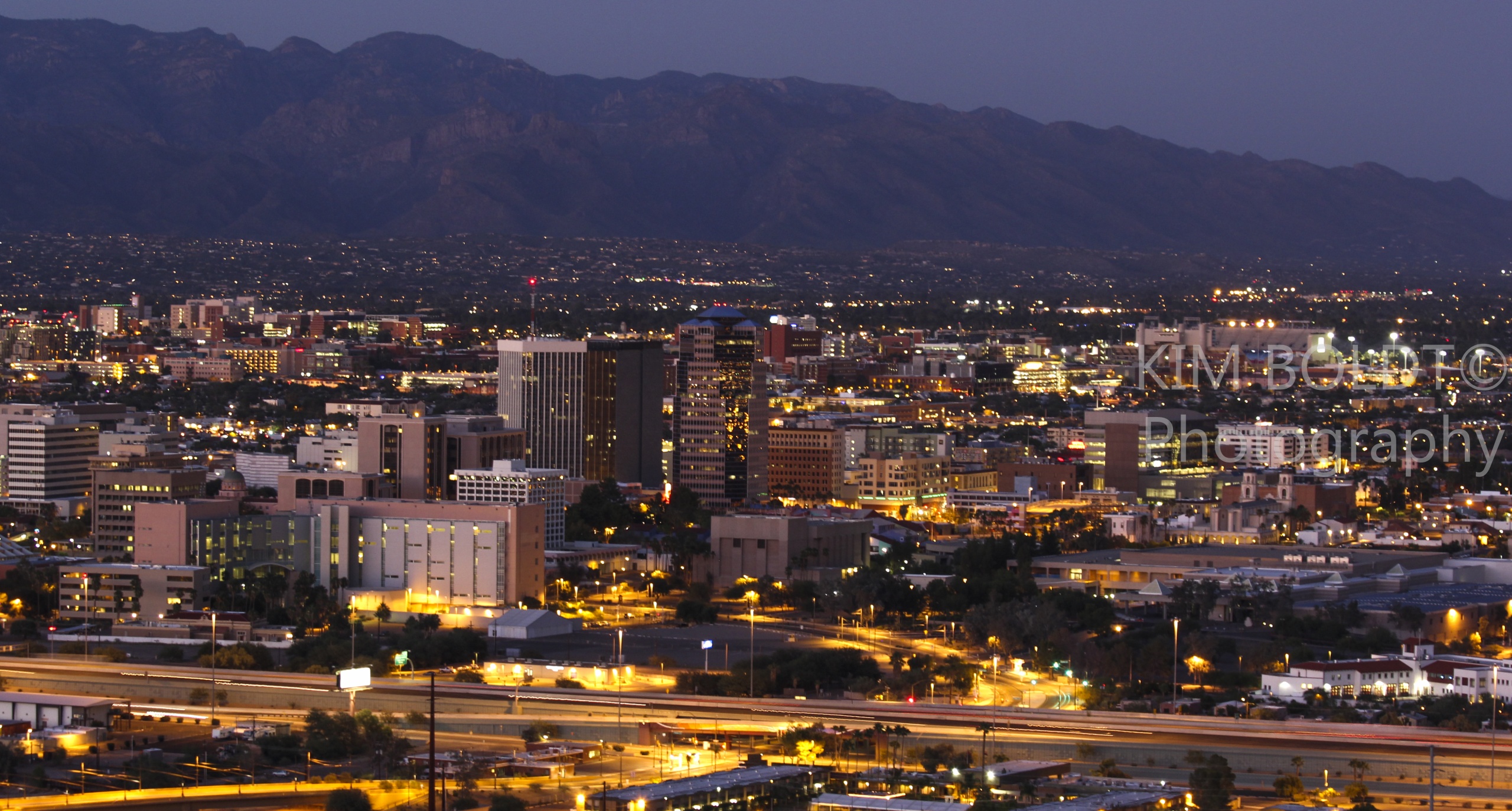 ROI Properties in Arizona: A Deep Dive into Value and Growth
