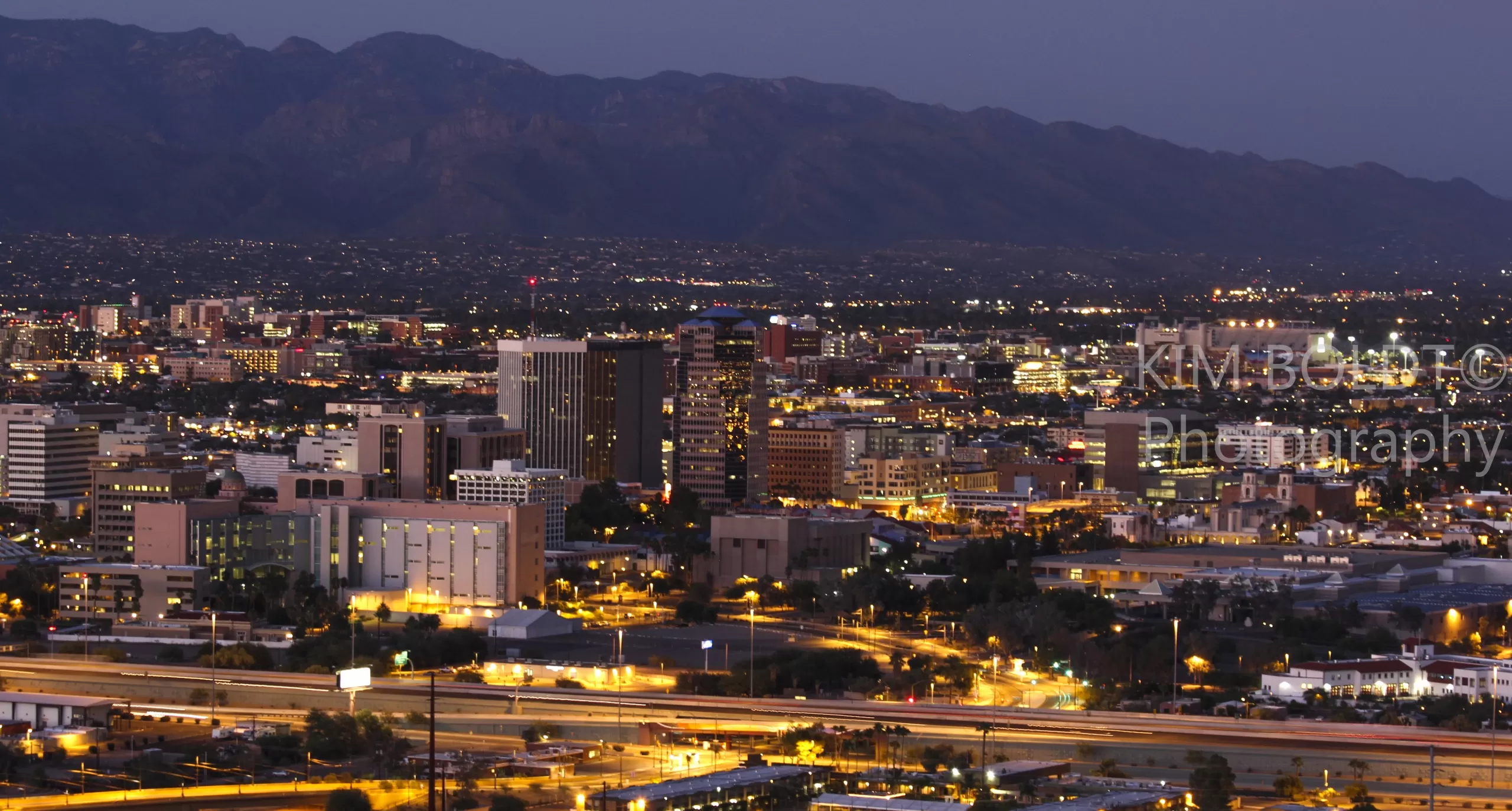 ROI Properties in Arizona: A Deep Dive into Value and Growth