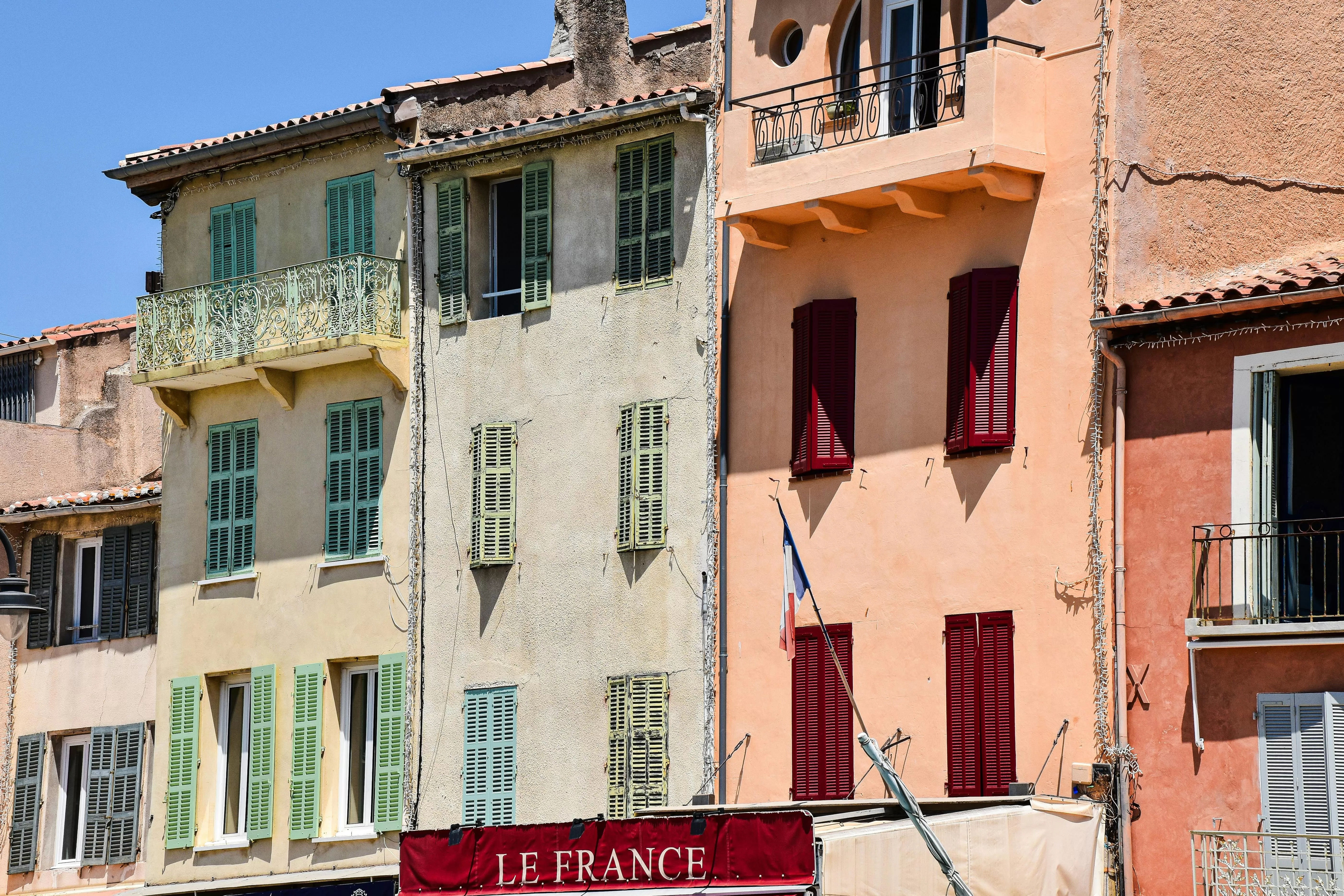Rules for Buying Property in France: Step by Step Process and Compliance