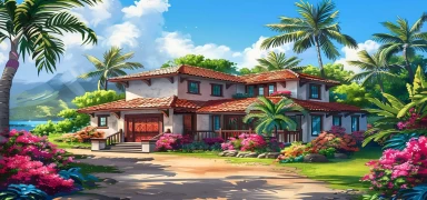 Rules for Buying Property in Hawaii: A Comprehensive Guide