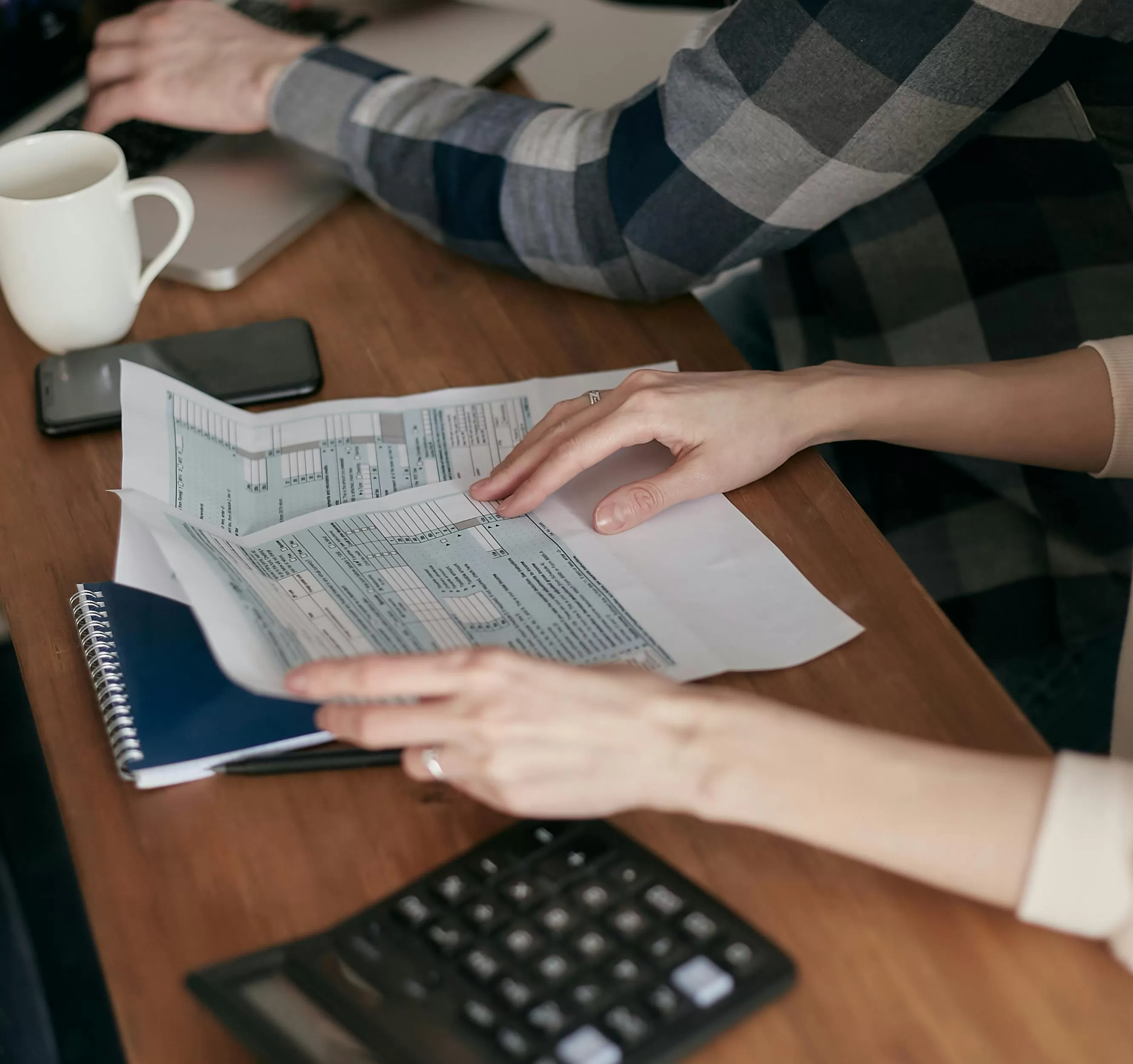Second Home Property Tax UK - Stamp Duty Surcharge and Ongoing Costs Explained
