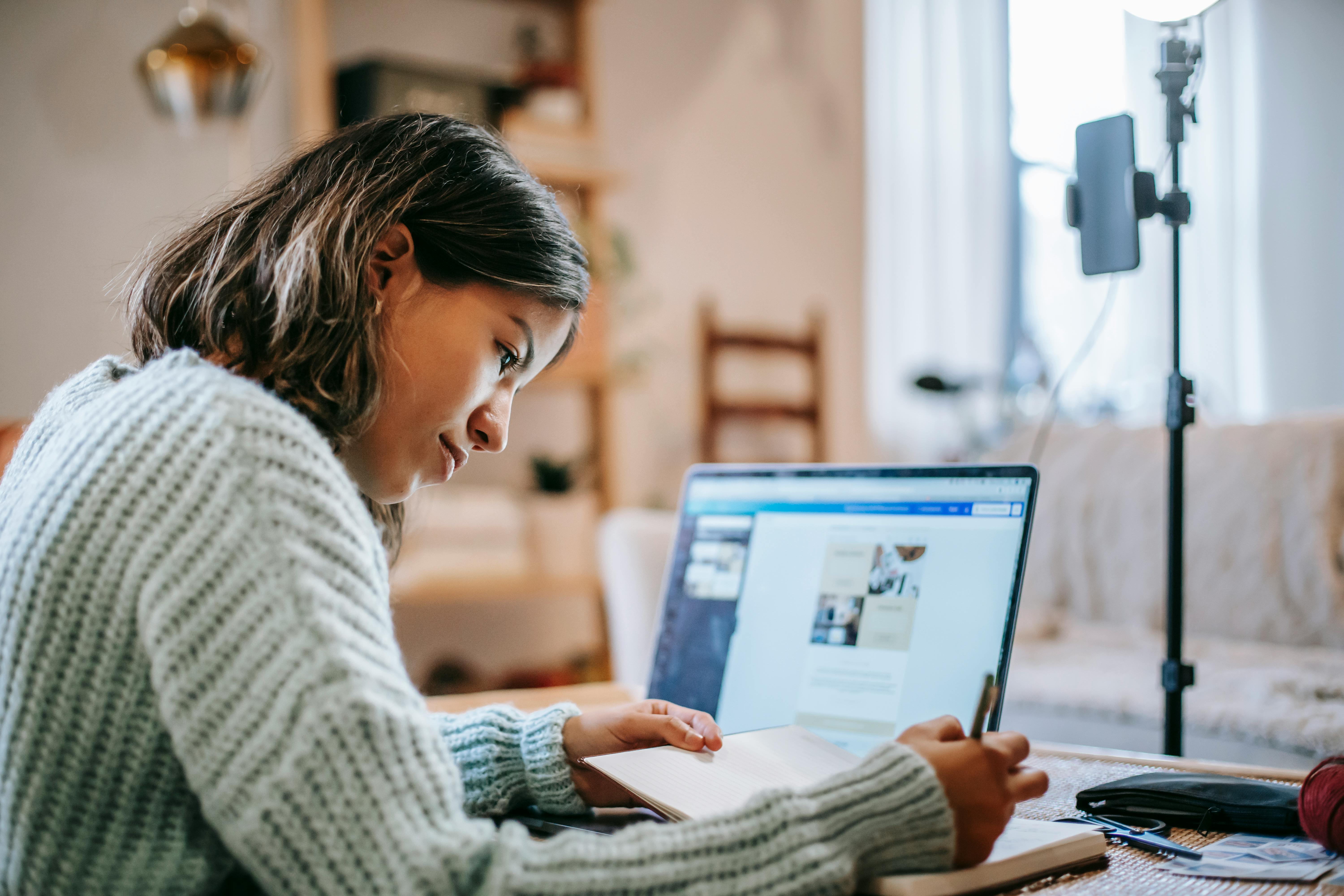 Sell Your House Fast: Quick Solutions for Busy Sellers