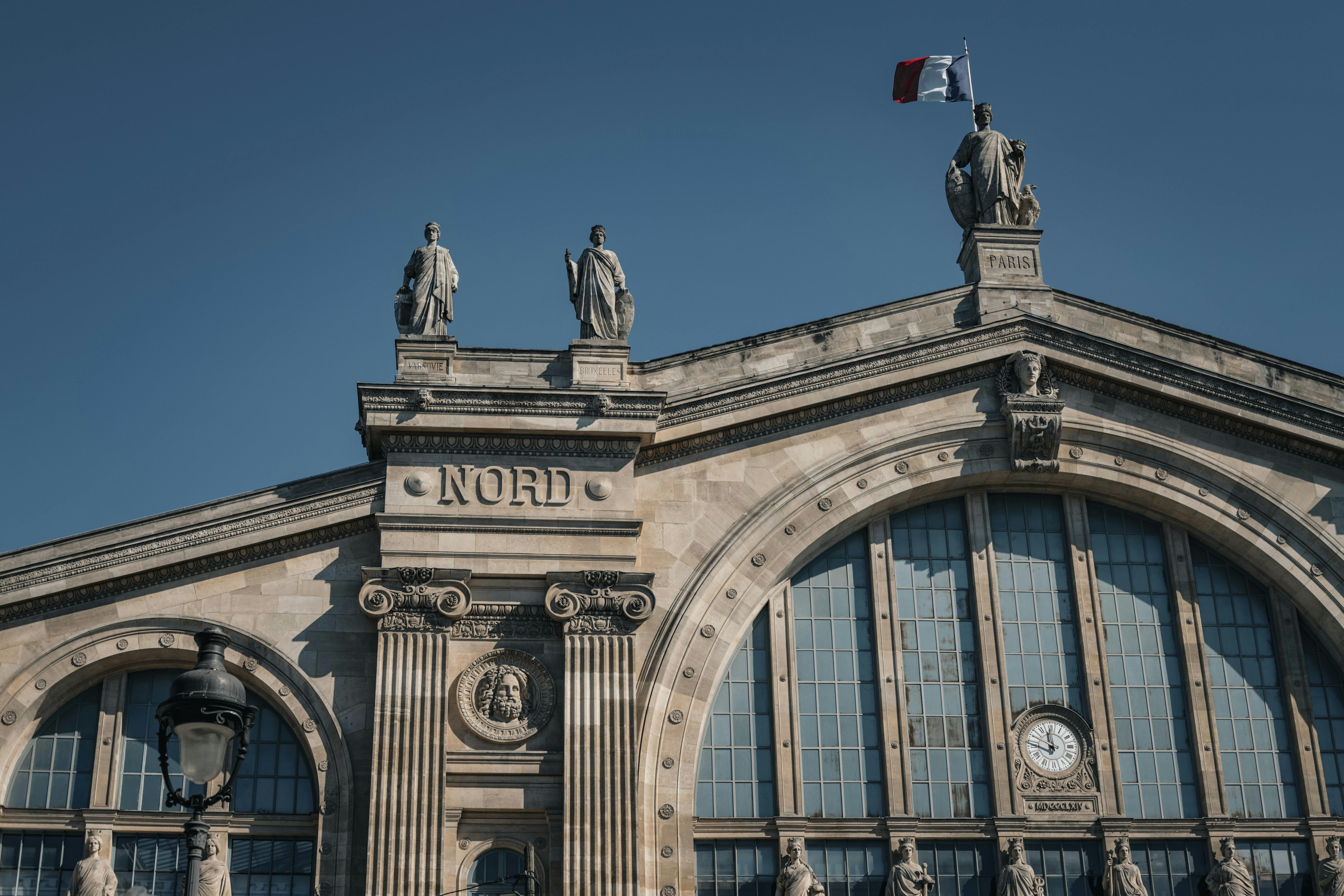 Sell Your House in France: A Guide to French Property Sales