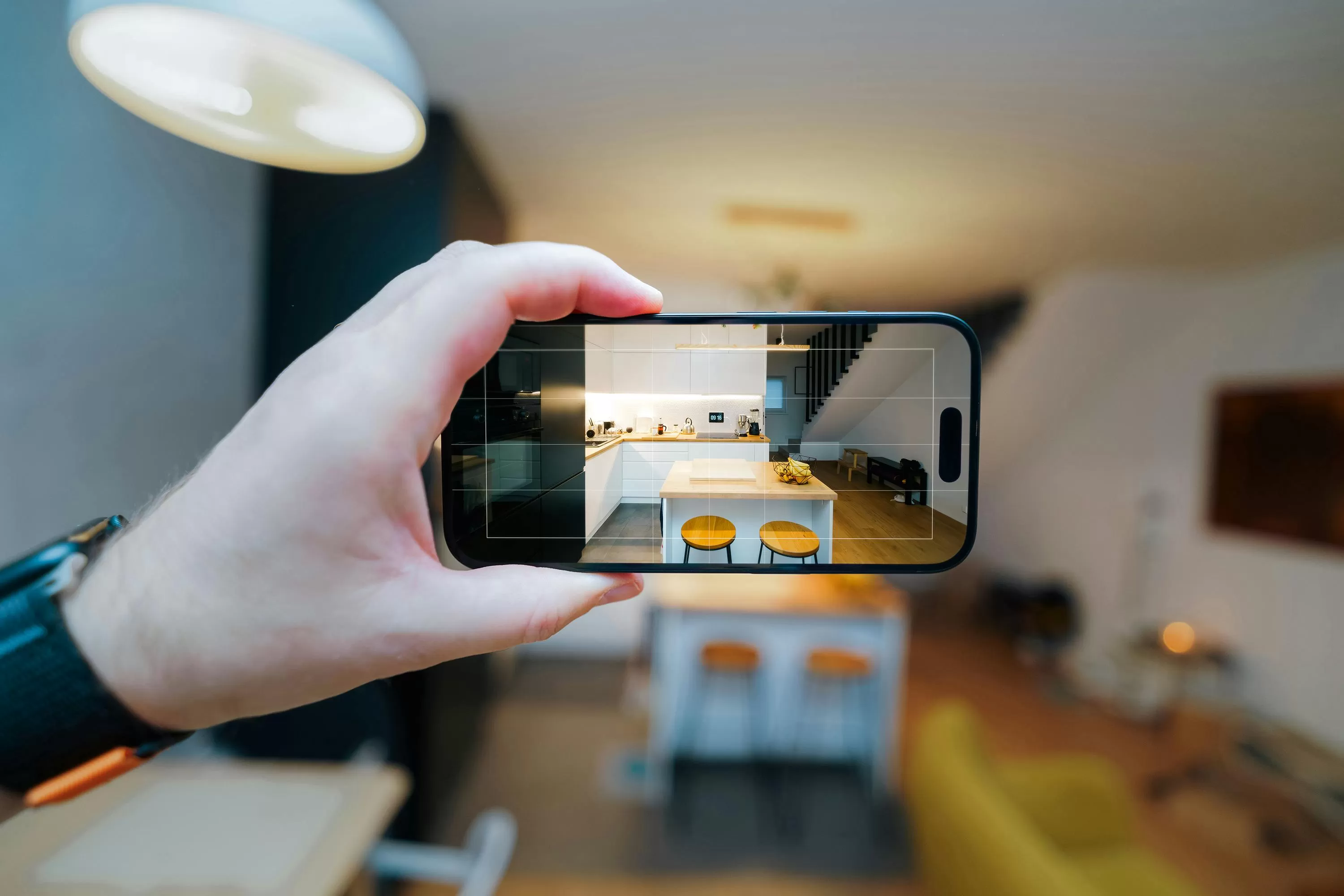 Sell Property Online and Attract Serious Buyers