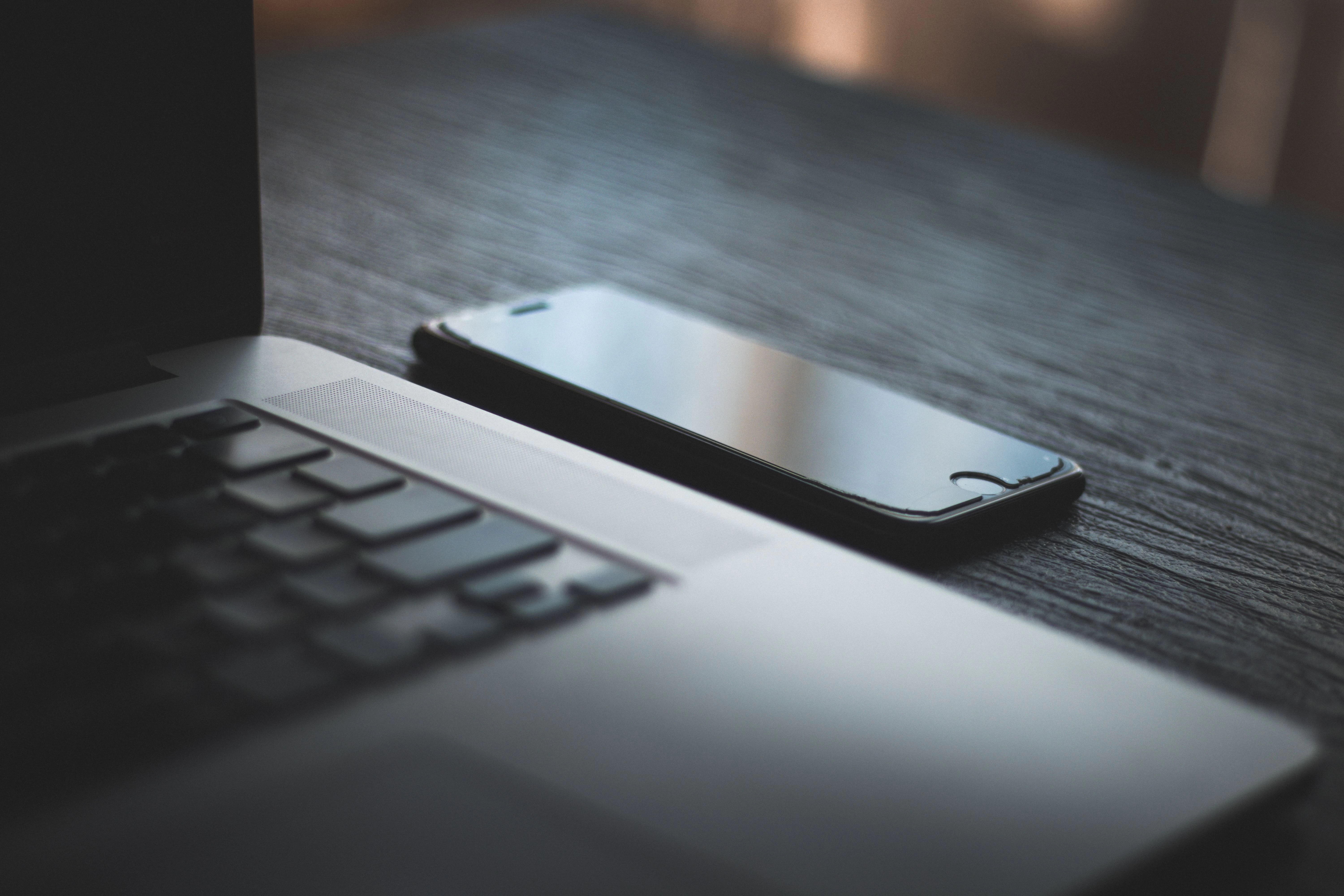 Sell Property Using Digital Marketing That Works
