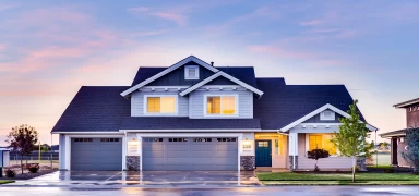 Sell House Scotland: Expert Assistance