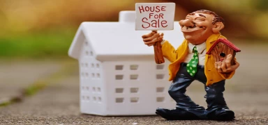 Sell Your House Online for Free | EstateAgentPower.Com