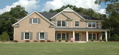 Sell Your House to Pay Off the Mortgage: Financial Planning Tips