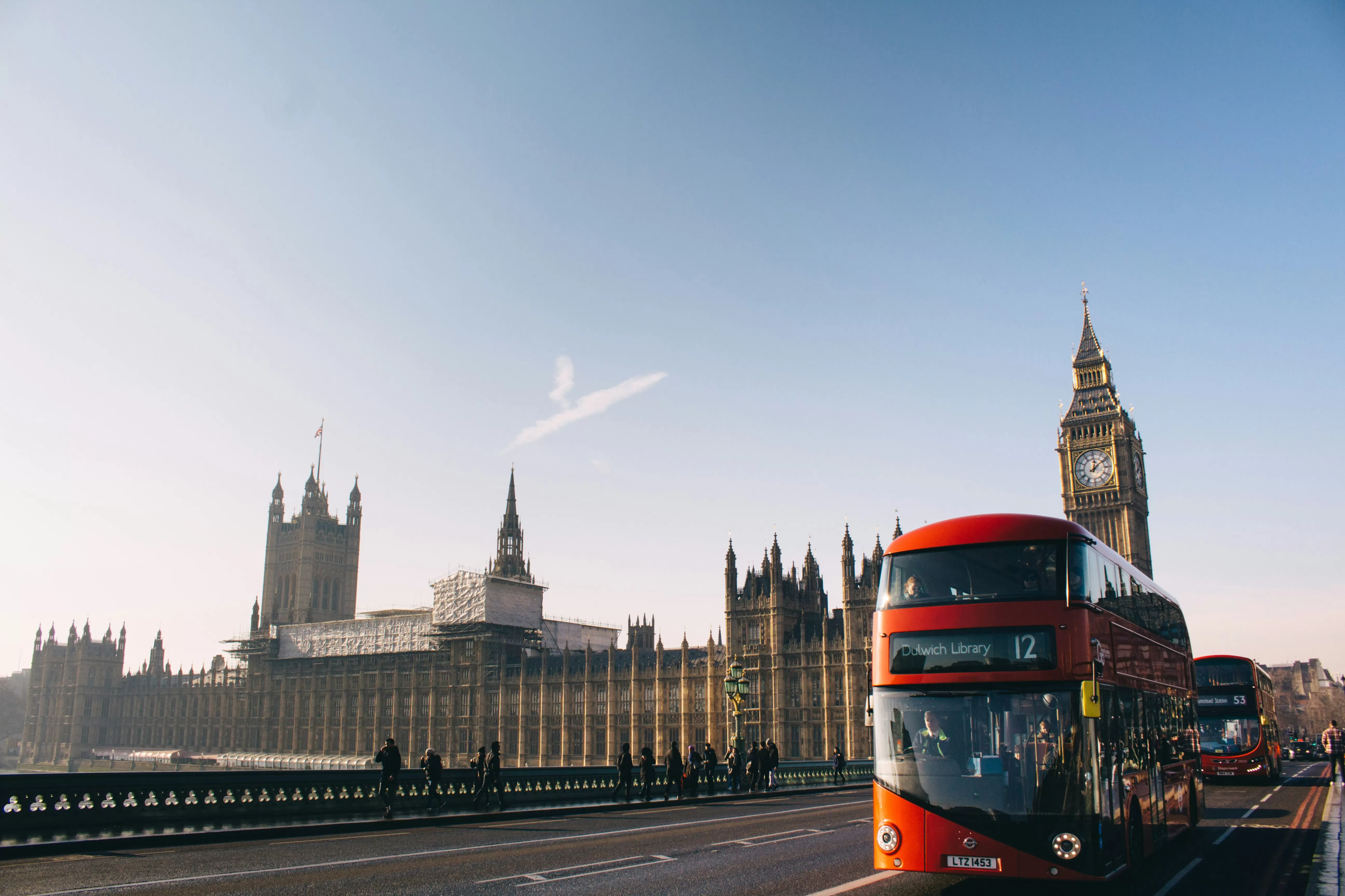 Selling a Buy to Let Property UK: How to Maximise Profit and Reduce Capital Gains Tax