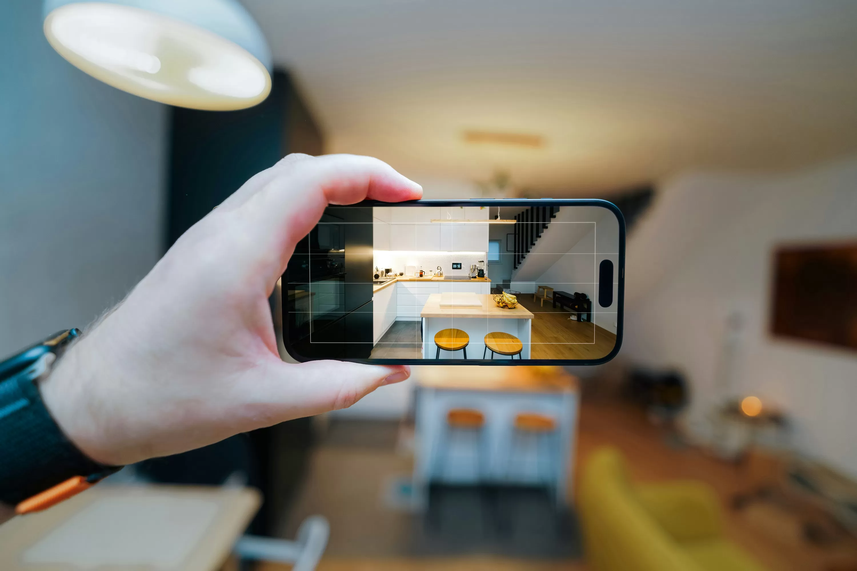 Selling a House in a Slow Market - A Step by Step Guide for Homeowners