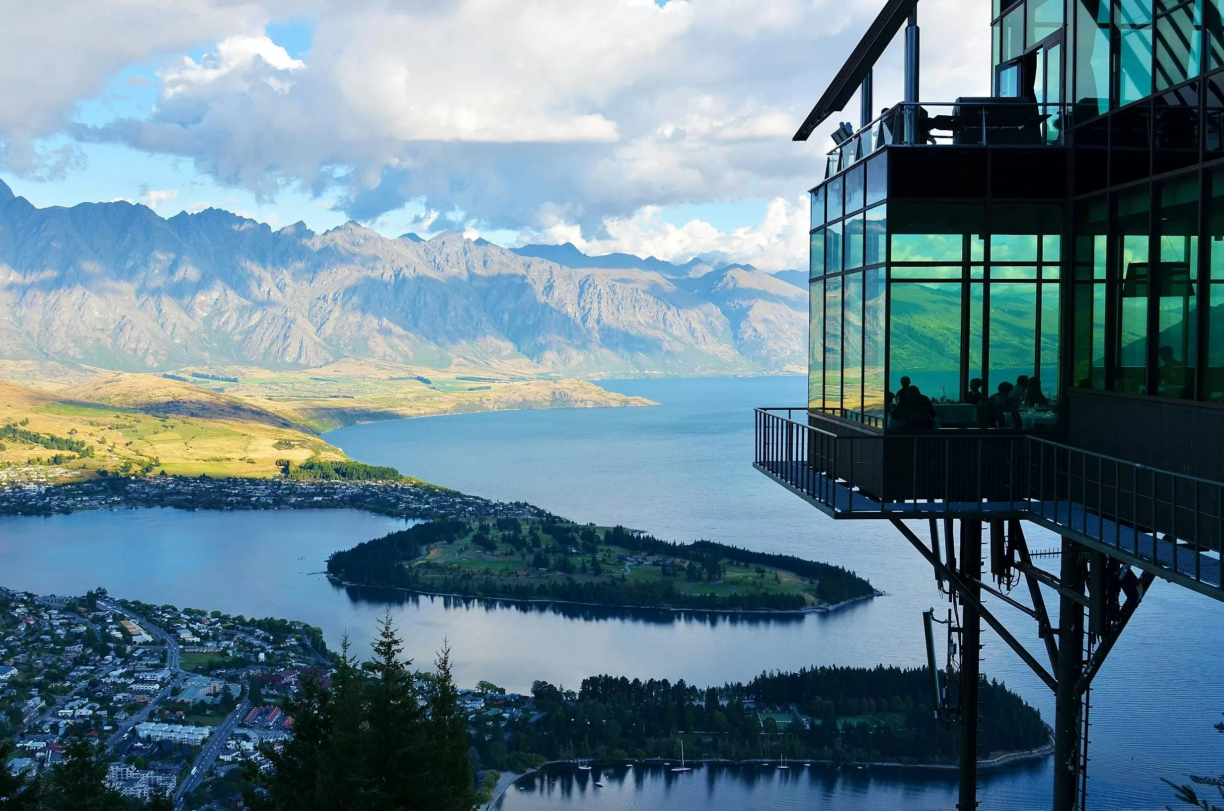 Selling a House in a Trust in New Zealand: Legal Steps Explained