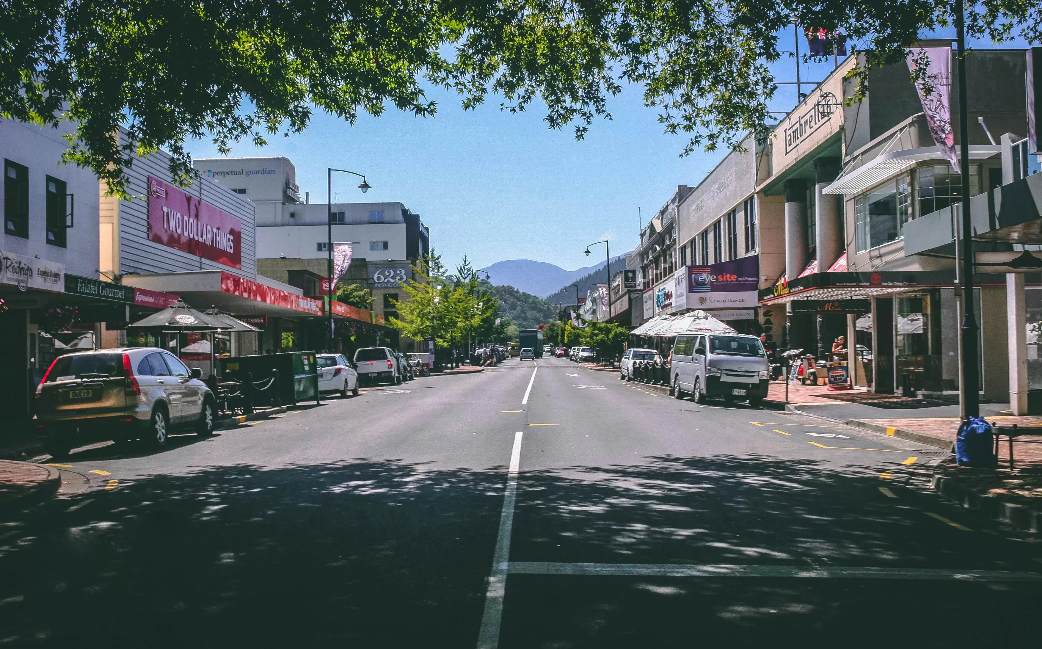 Selling a Rental Property NZ: Tax Rules, Costs, and Timing