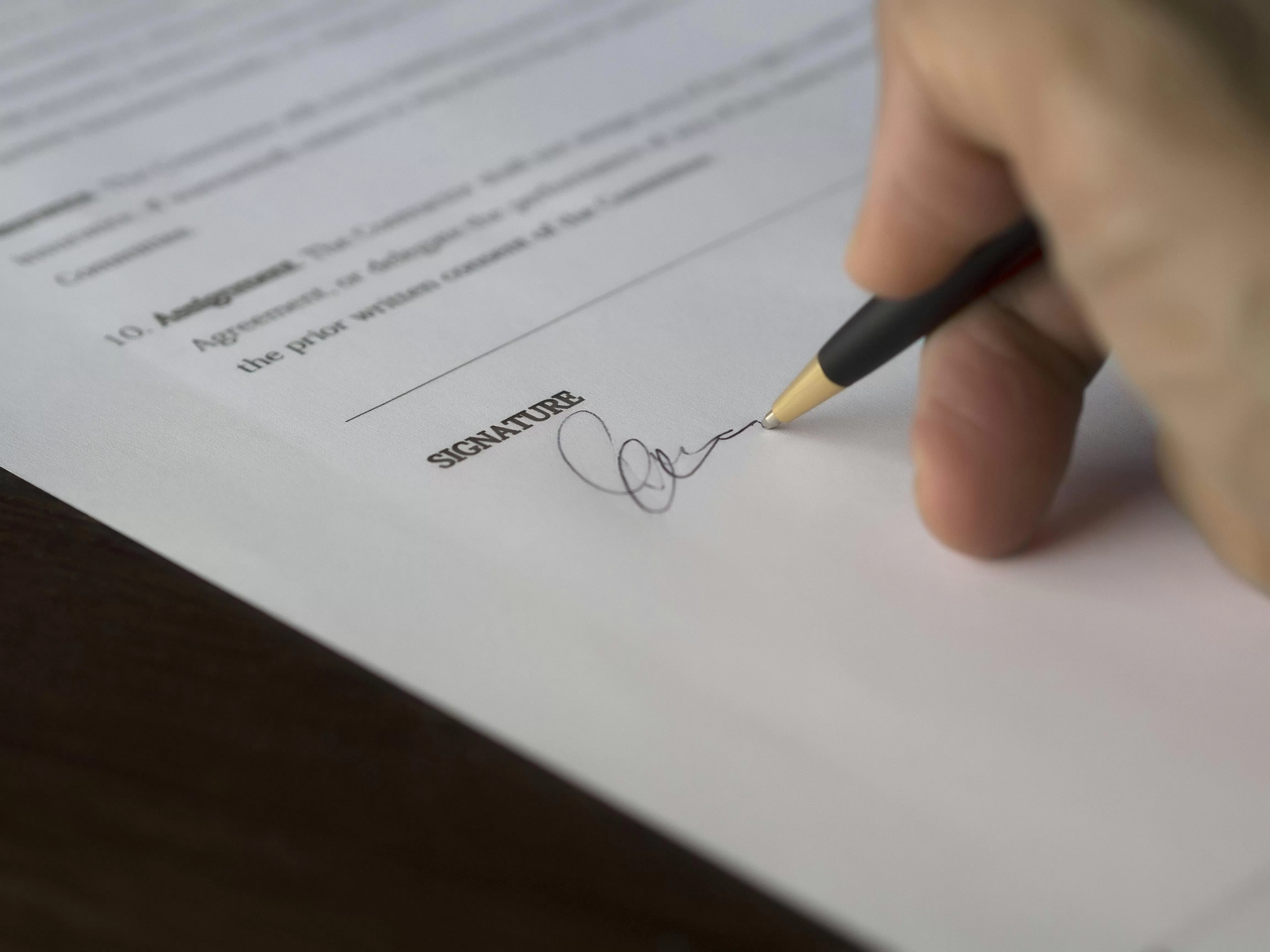 Selling a Rental Property UK: Tax, Timing, and Key Costs