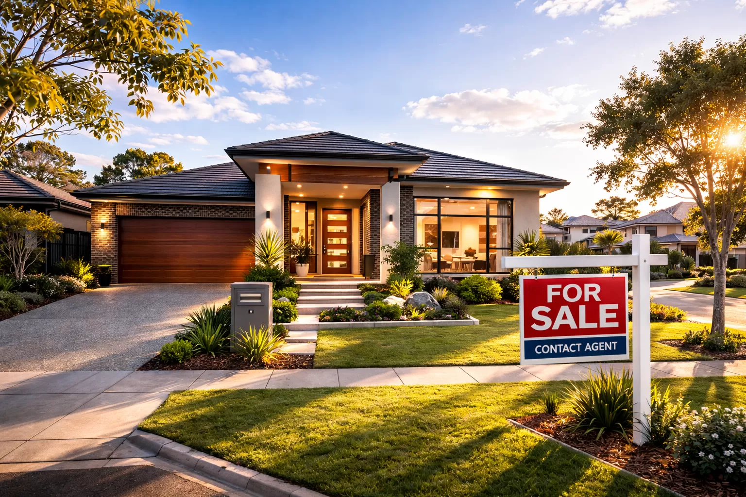 Selling House After 1 Year in Australia: Tax Rules, Costs, and Smart Exit Strategies