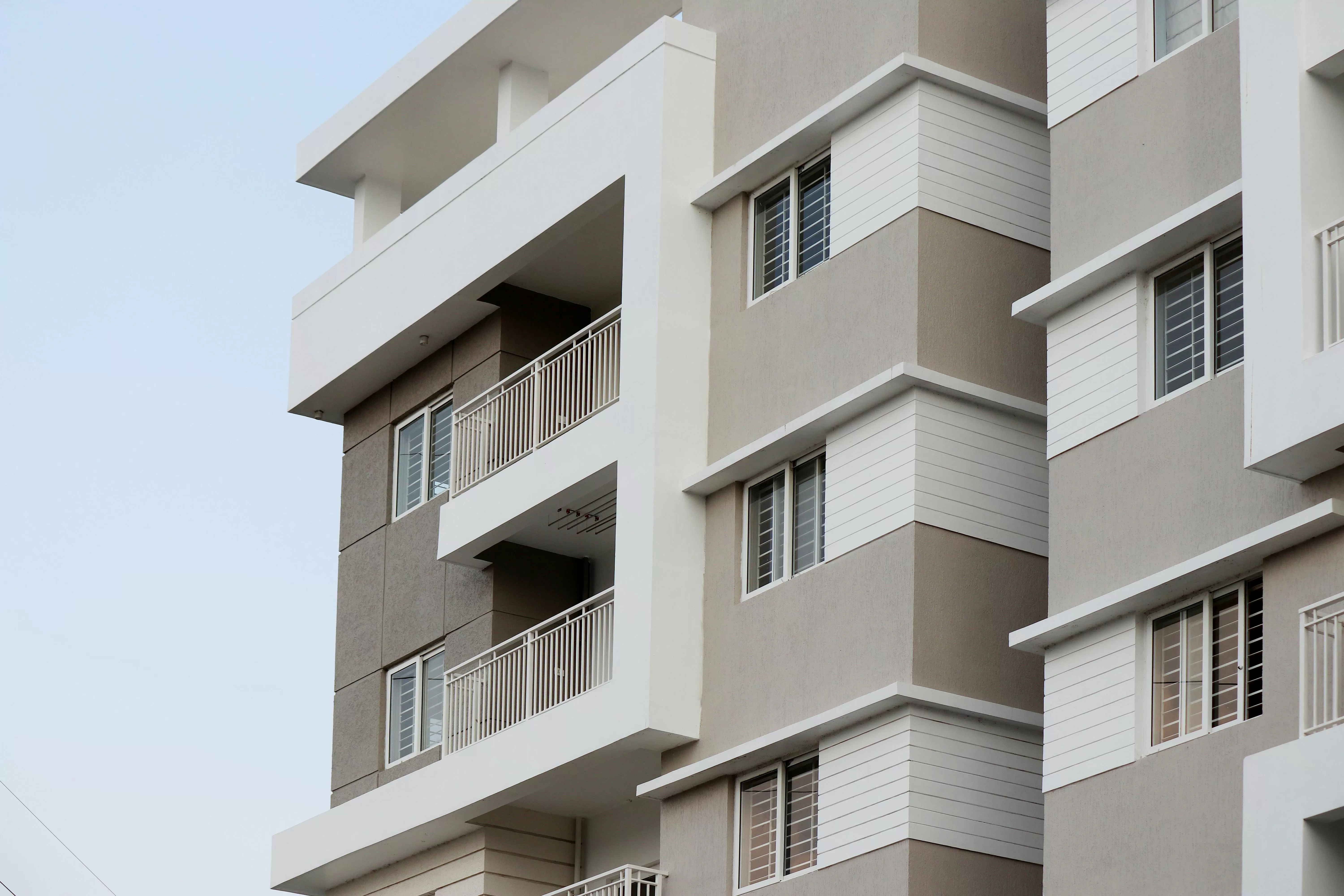 Selling Property in India: Understanding Tax Implications