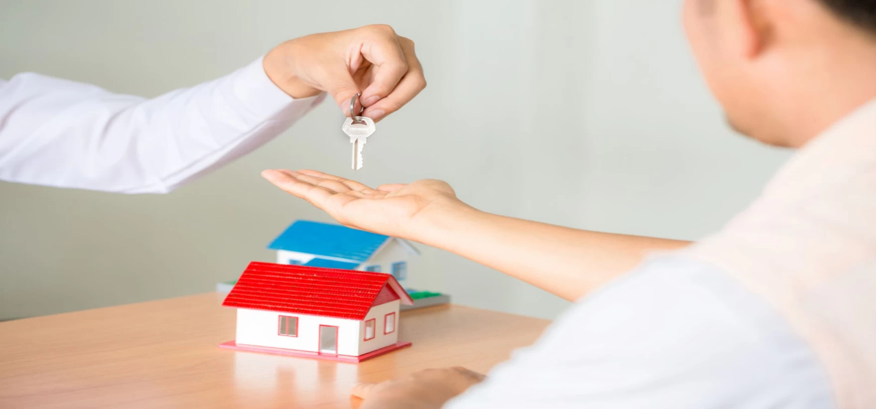 Selling Your House in the UK: Top Tips for Getting the Best Price