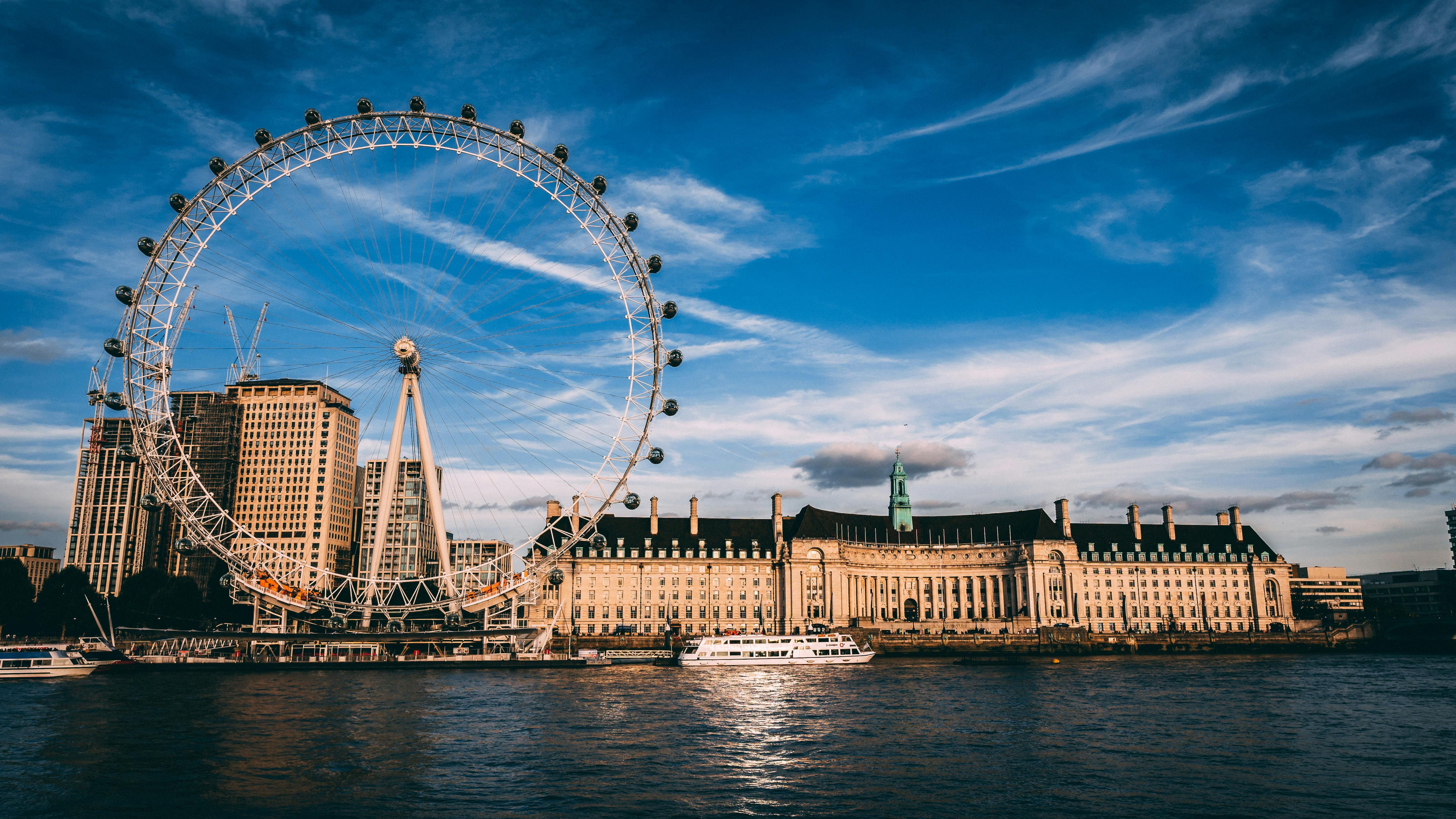 Shared Ownership Homes UK: Pros, Costs, and Eligibility