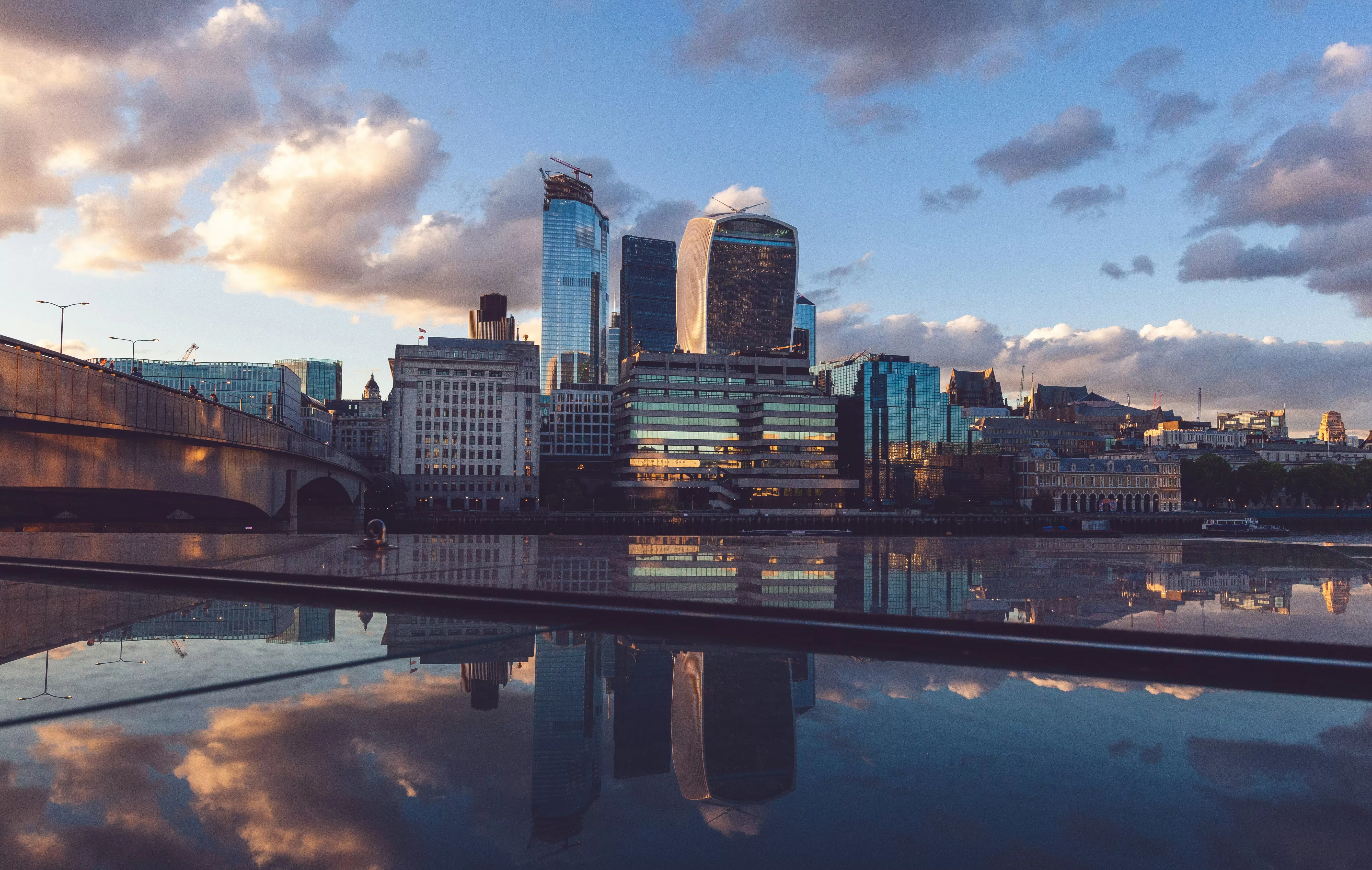 Should Landlords Sell Property in the UK - Market Trends and Profit Risks