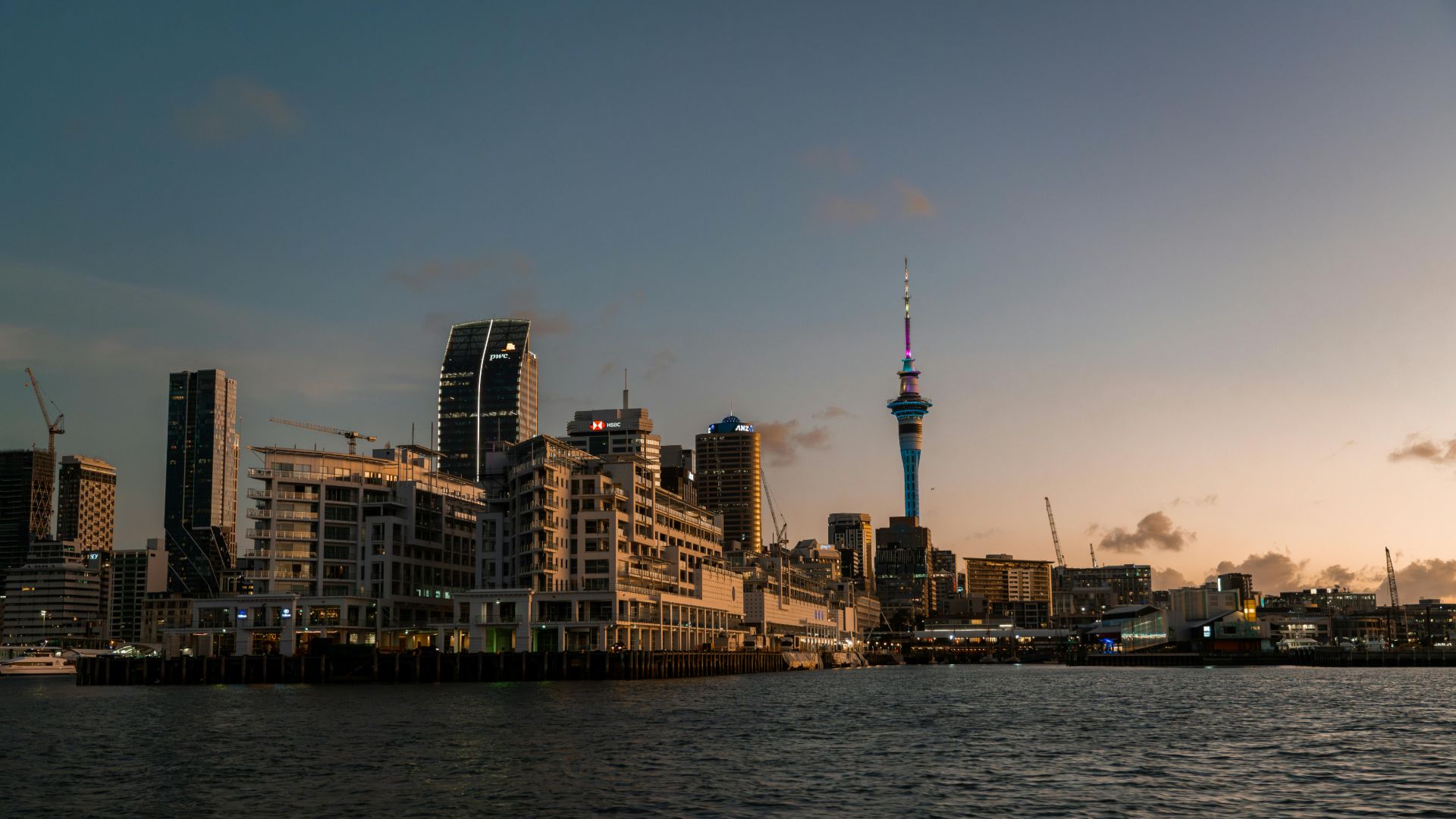 Simplicity’s Morningside Build-to-Rent Project: Redefining Rental Living in Auckland