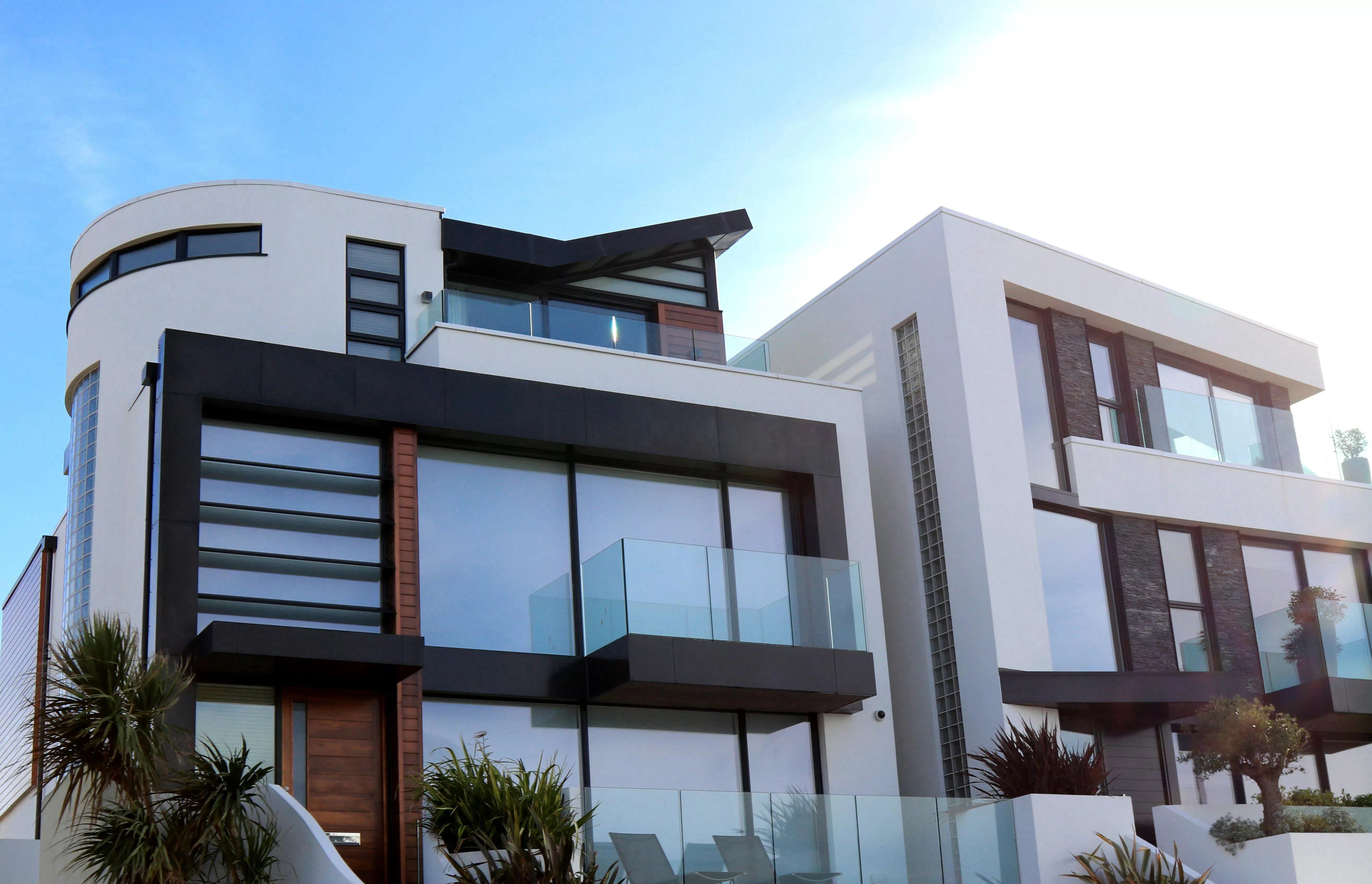 Singapore’s Private Home Sales Surge 40%: What’s Driving the Market?