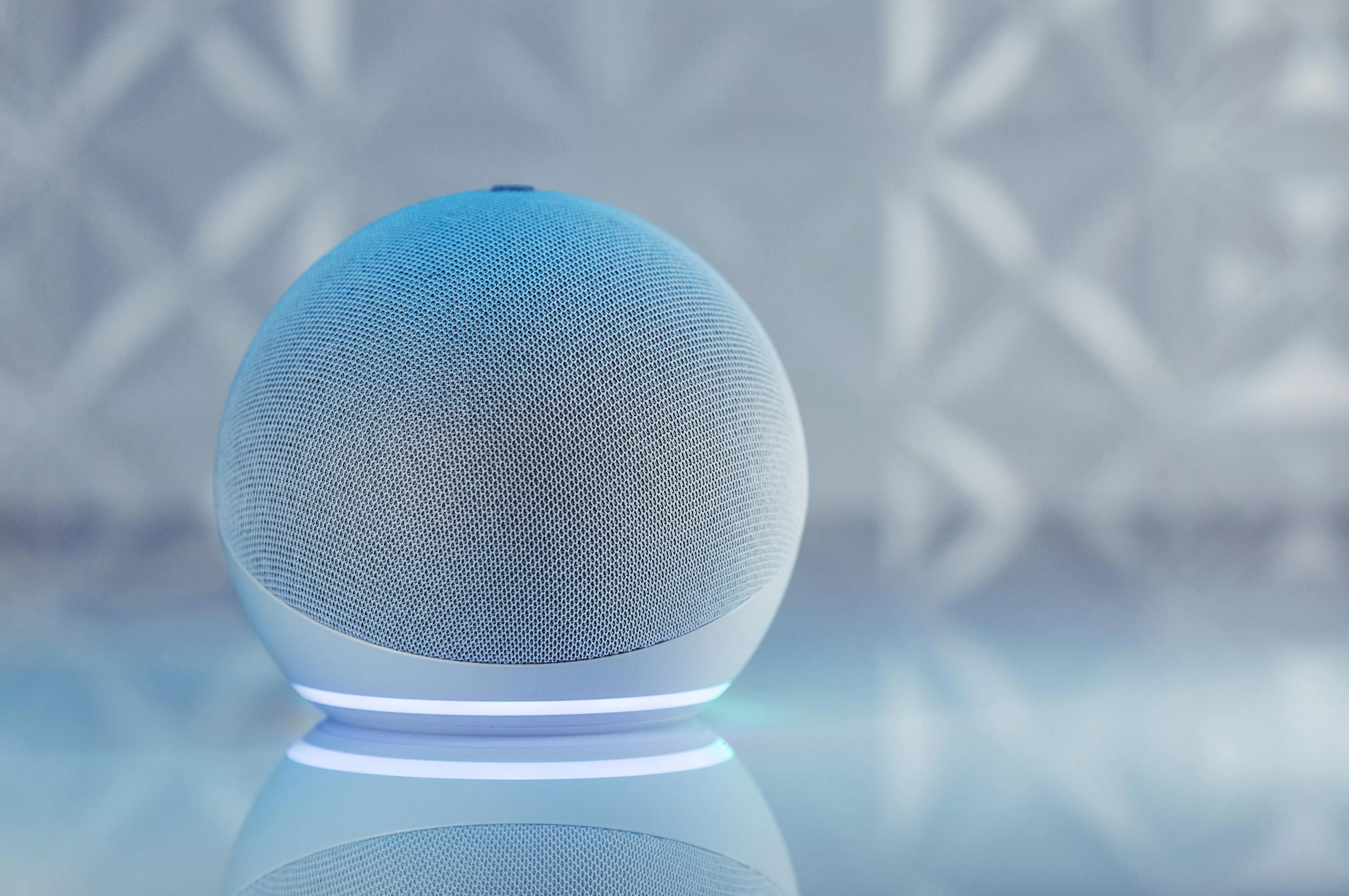 Smart Homes For Sale UK: Discover Modern Tech Enabled Living