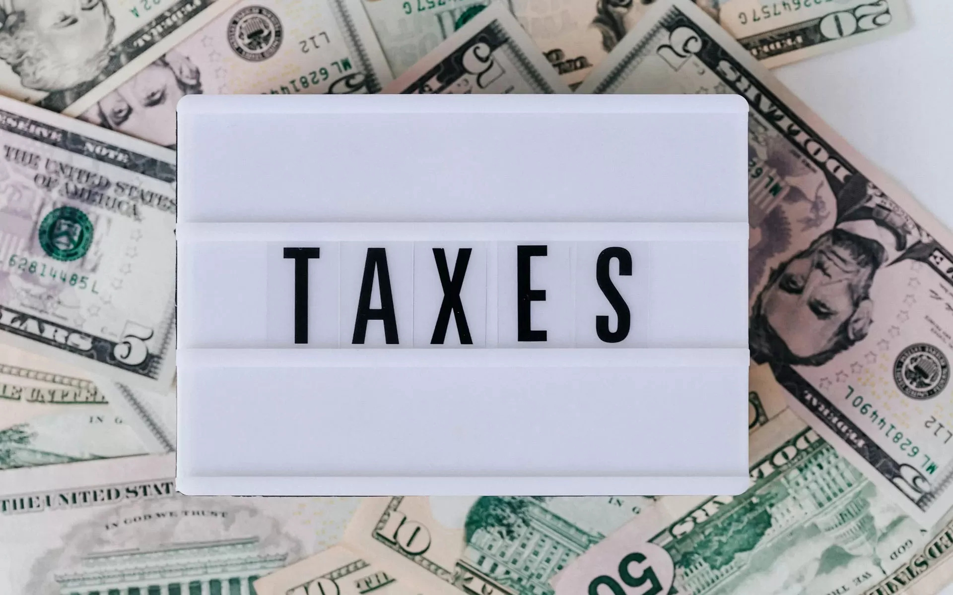 Stamp Duty Land Tax on Commercial Property: What You Need to Know