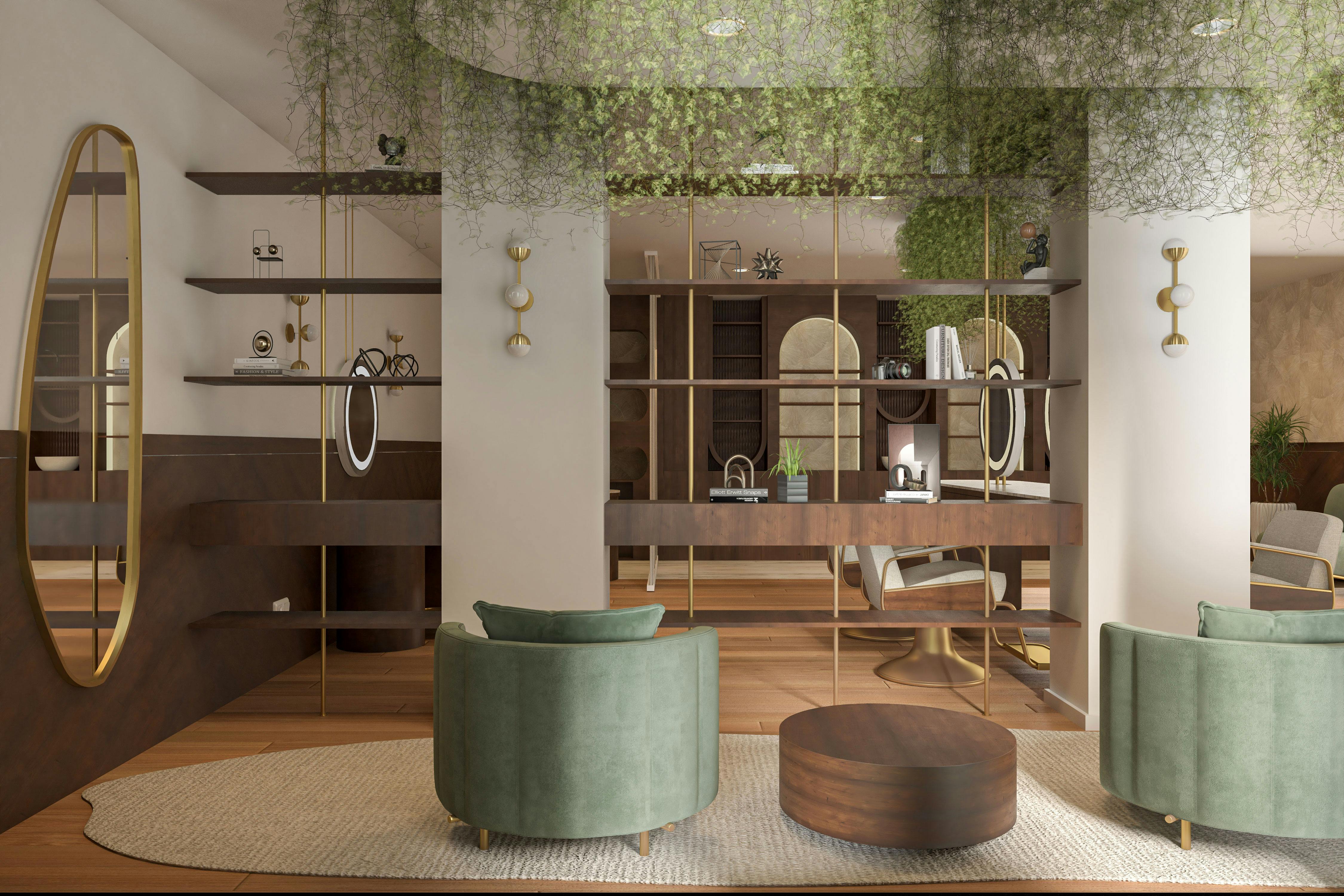 Sustainable Living at Home: Easy Eco-Friendly Hacks for UK Properties