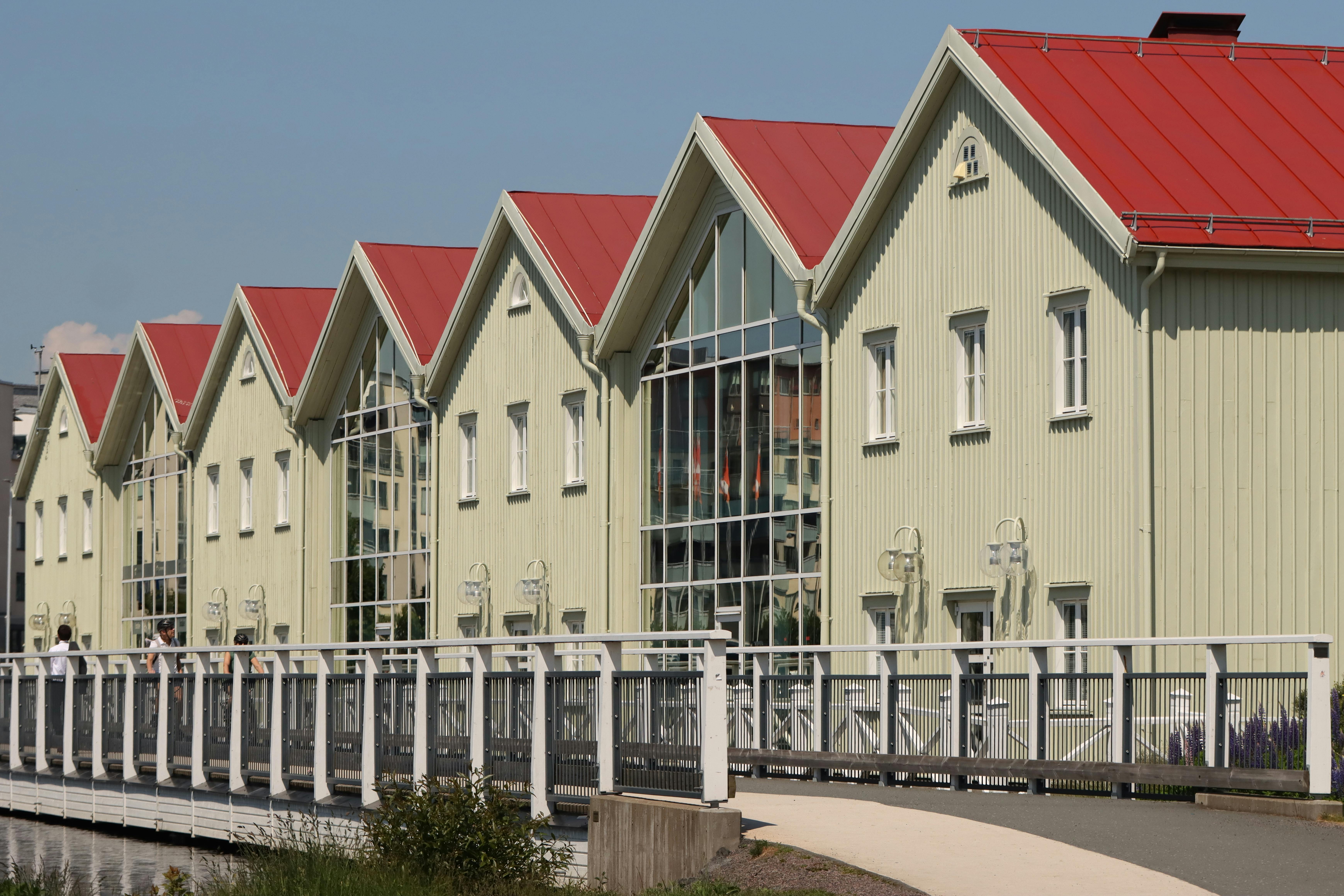 The Do's and Don’ts of Real Estate Advertising
