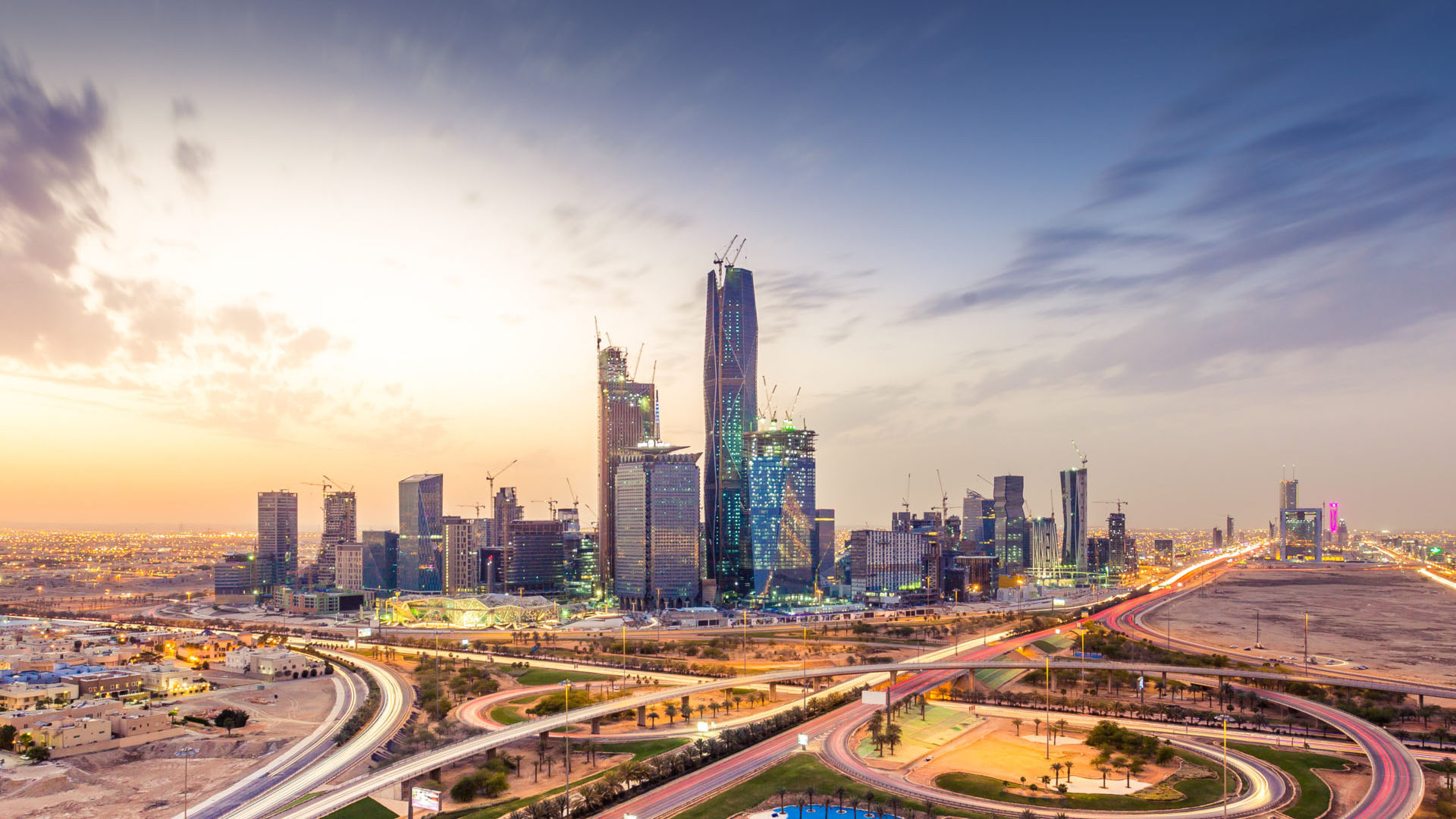 The Future of Saudi Arabia’s Housing Market: Key Trends and Insights