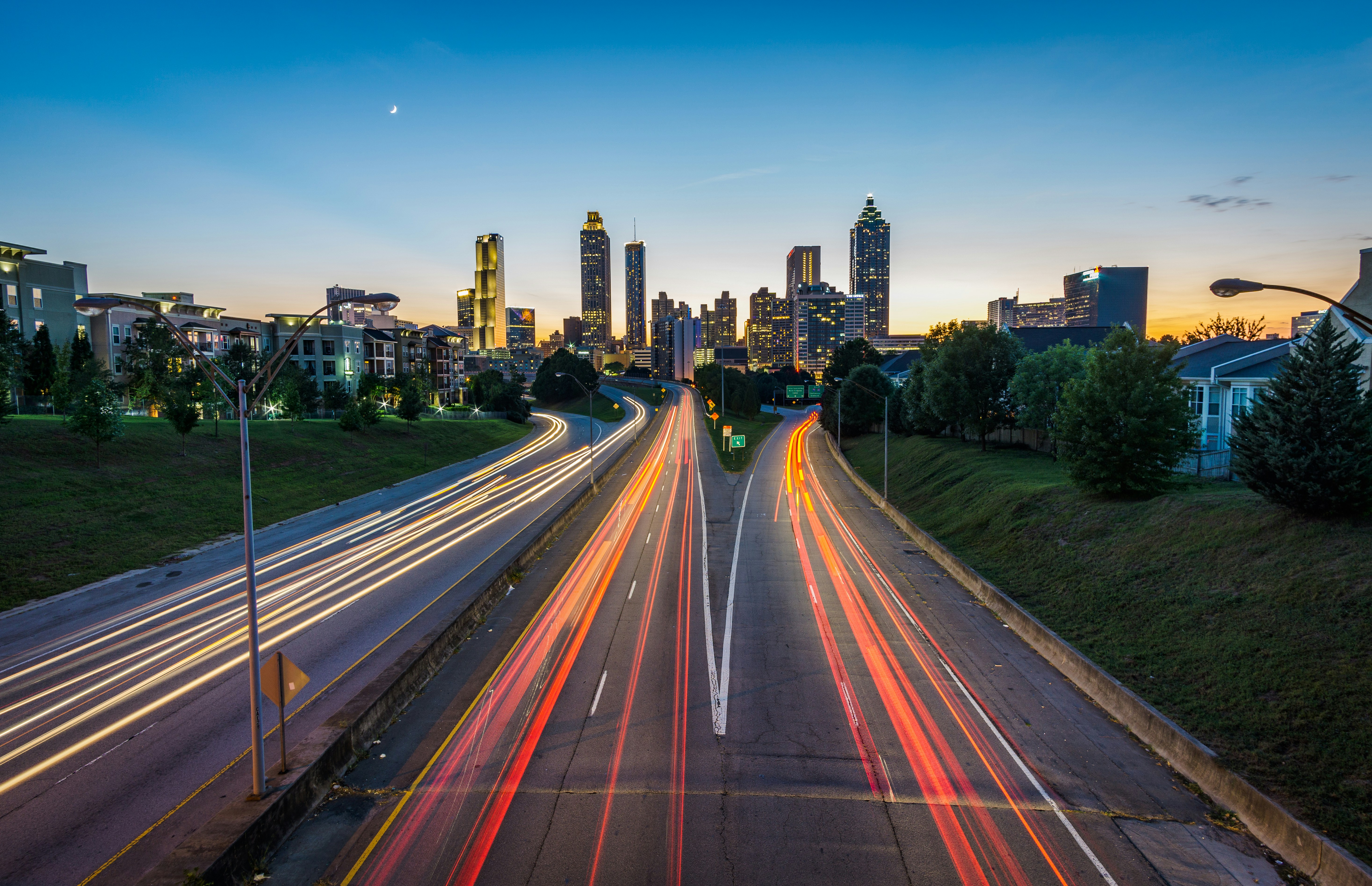The Impact of the 15-Minute City Concept on Urban Planning