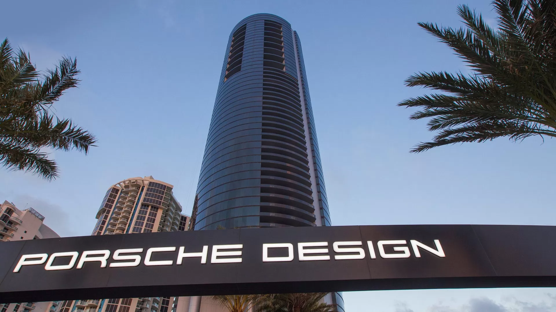 The Rise of Branded Residences: Redefining Luxury Living Worldwide