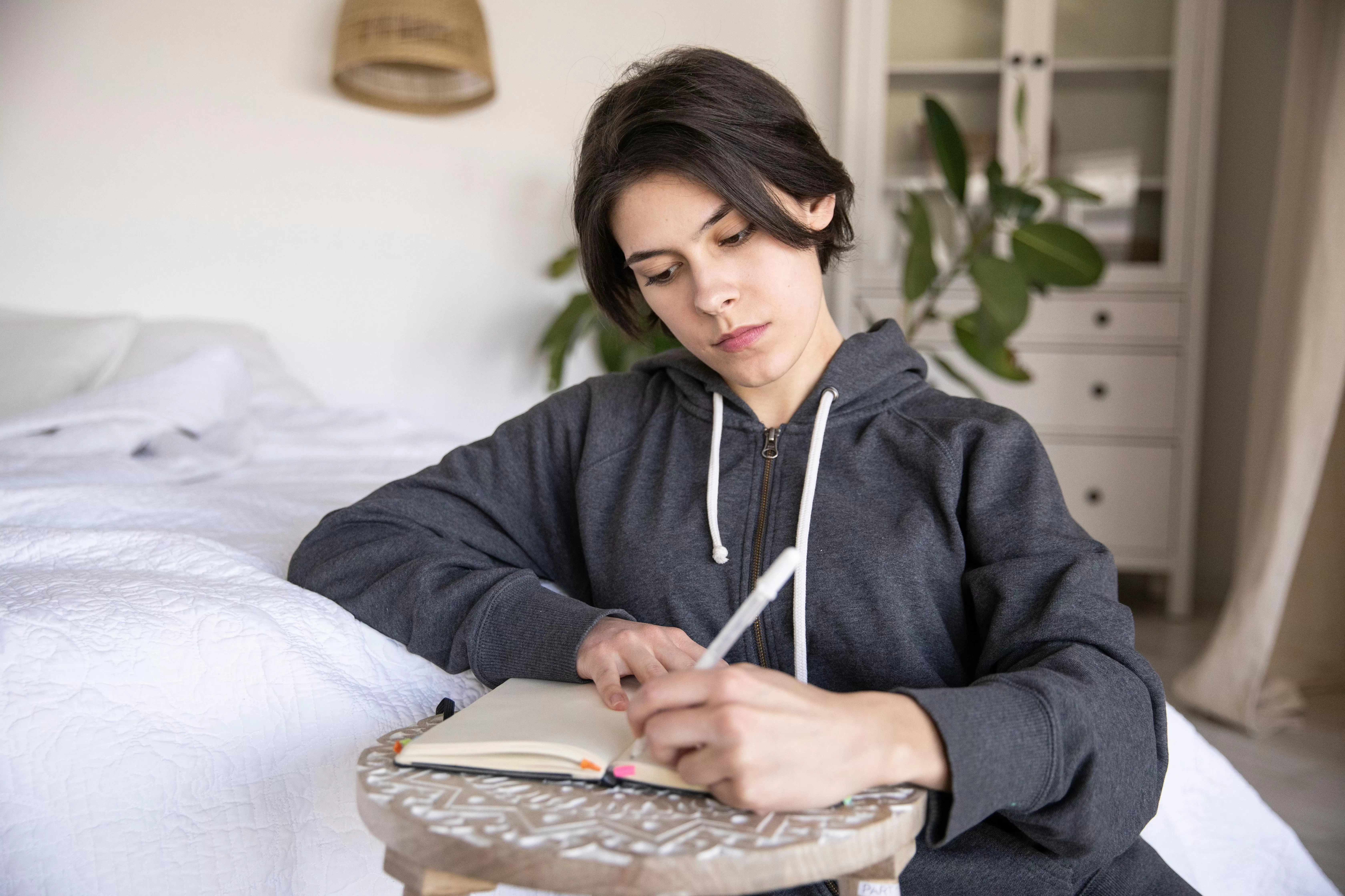 Tips for a Smooth Home Closing Process in the UK