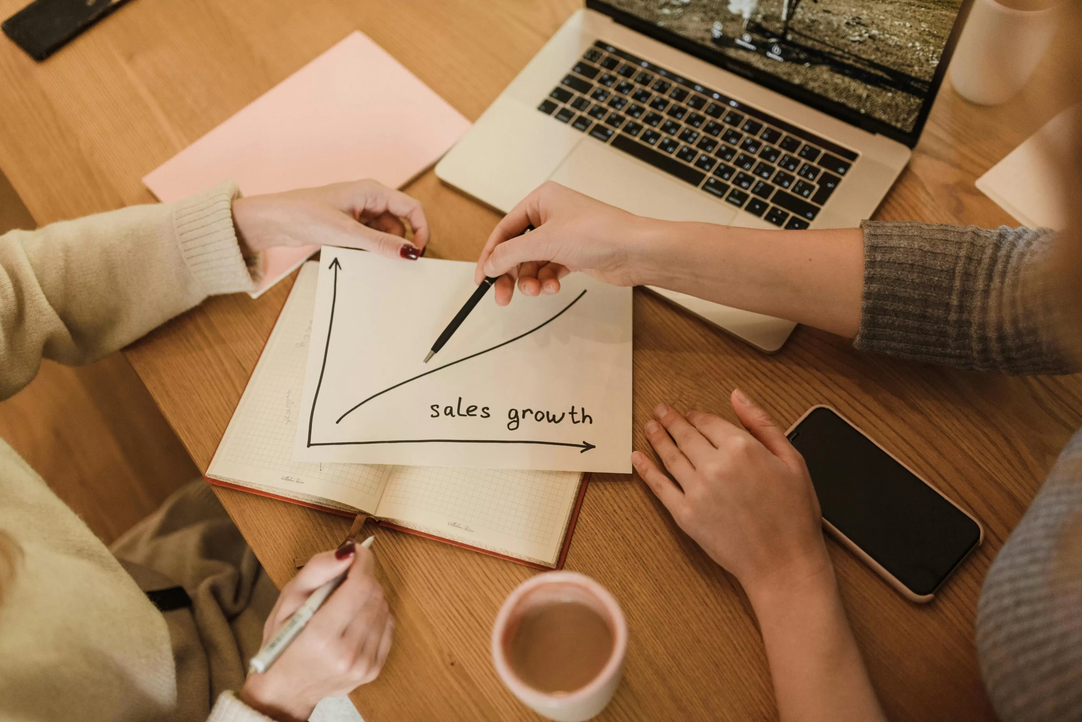 Tips to Improve Rental Yield on Your Buy-to-Let Property