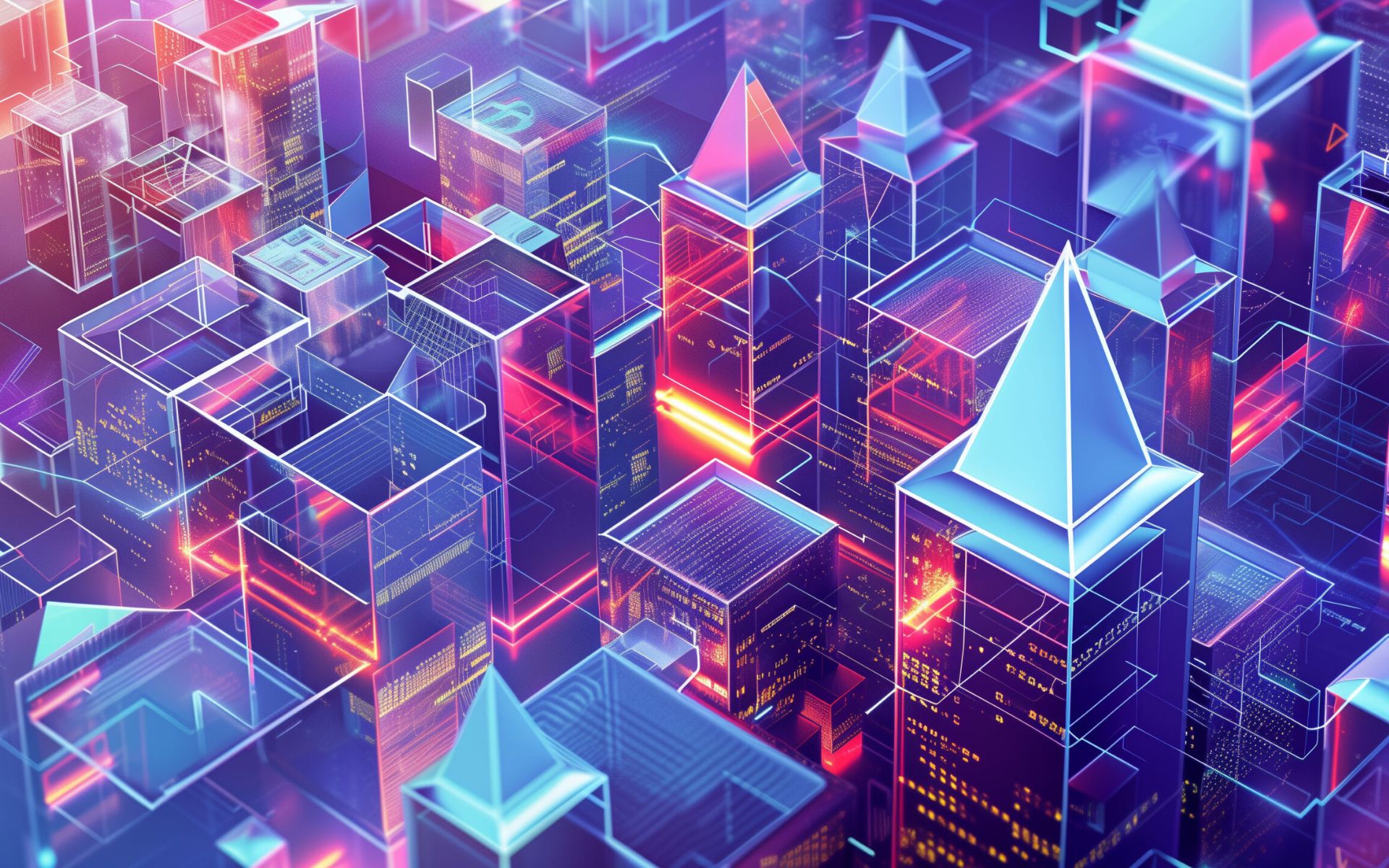 Tokenization of Real Estate Assets: How It Works & Why It Matters Worldwide