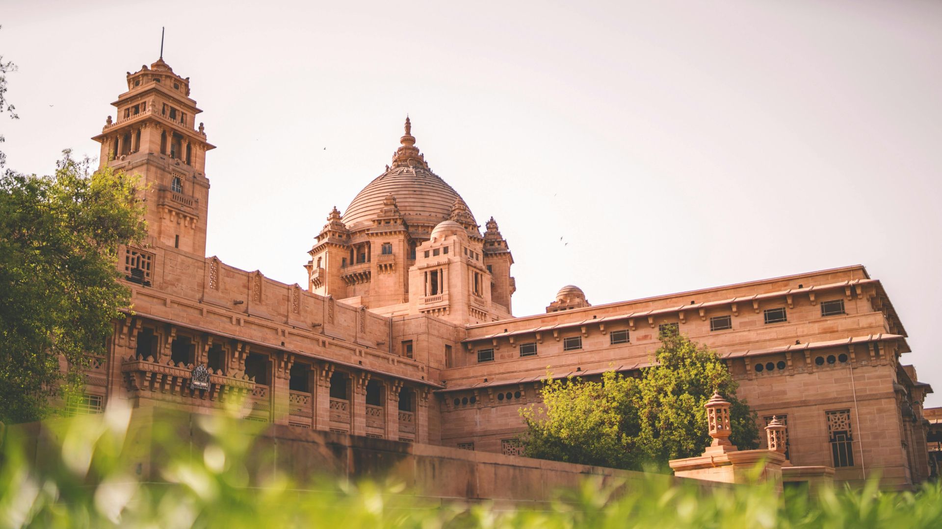 Tokenization of Real Estate in India:  Benefits, Challenges & Future Potential