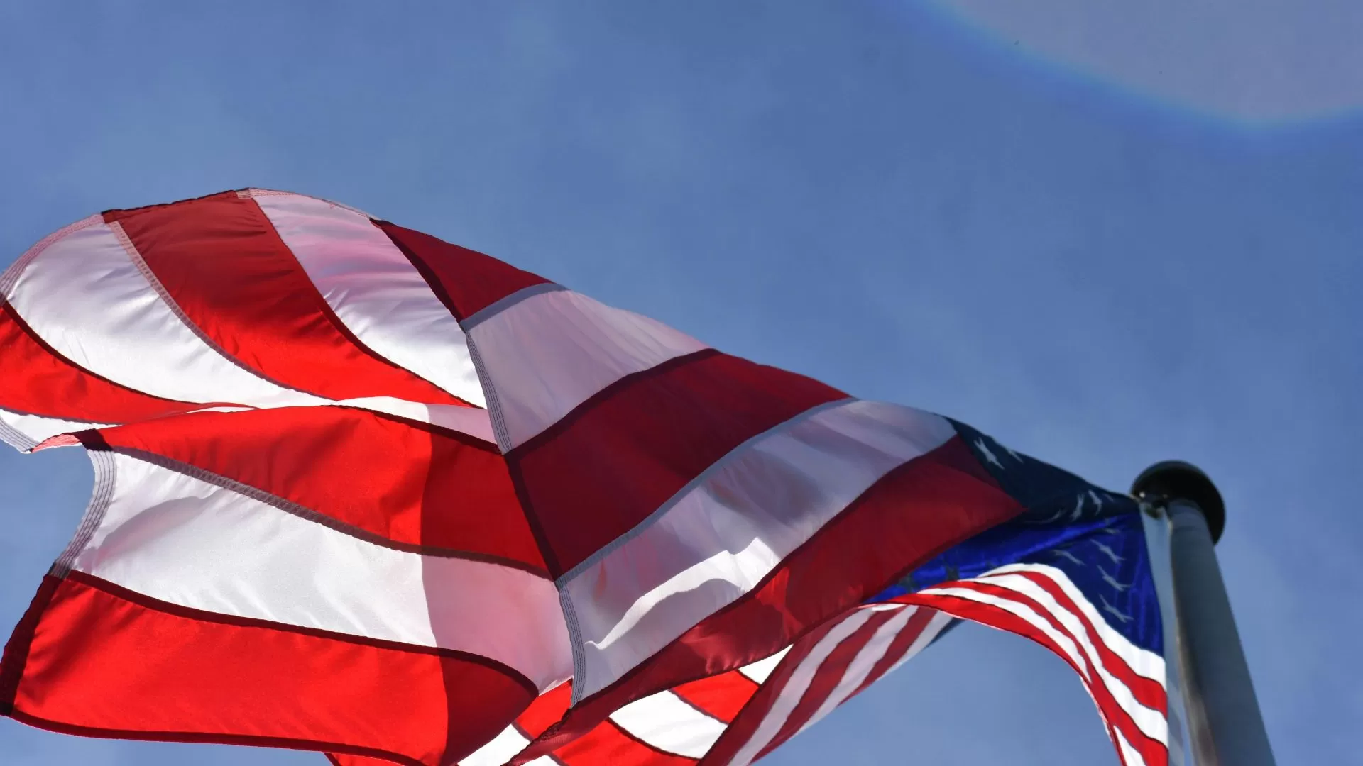 Top 10 States with the Lowest Property Tax Rates in the U.S.